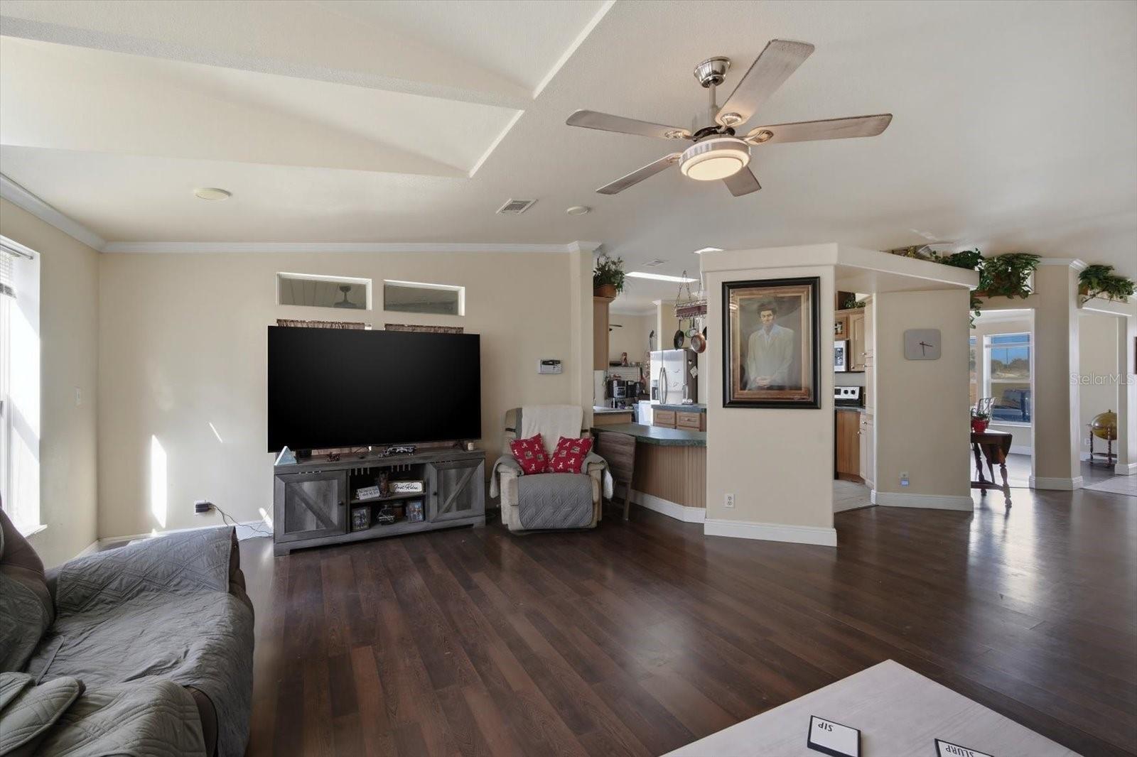 Image 21 of 38 For 13117 Hexam Road