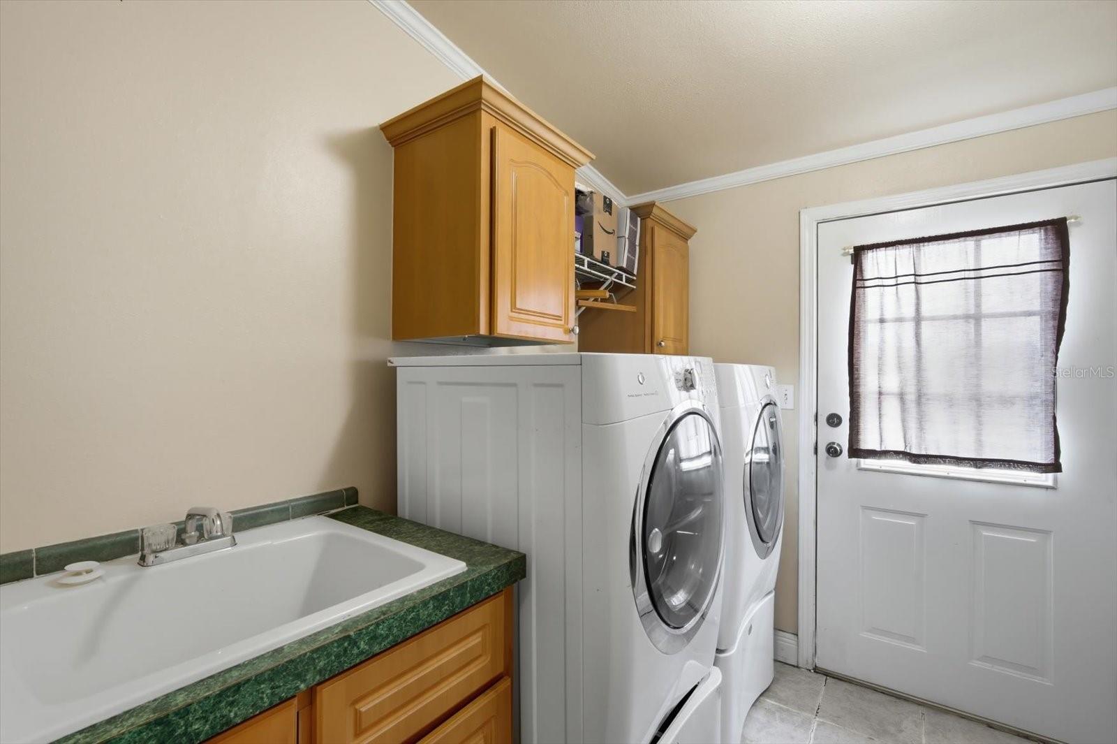 Image 22 of 38 For 13117 Hexam Road