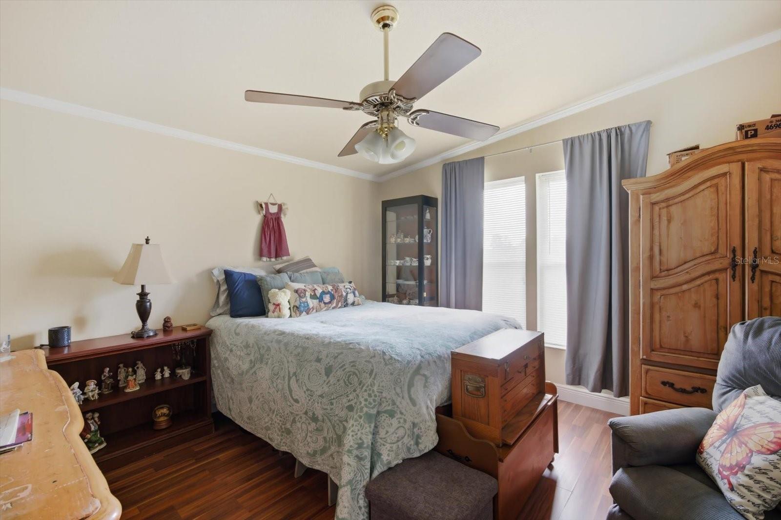 Image 23 of 38 For 13117 Hexam Road