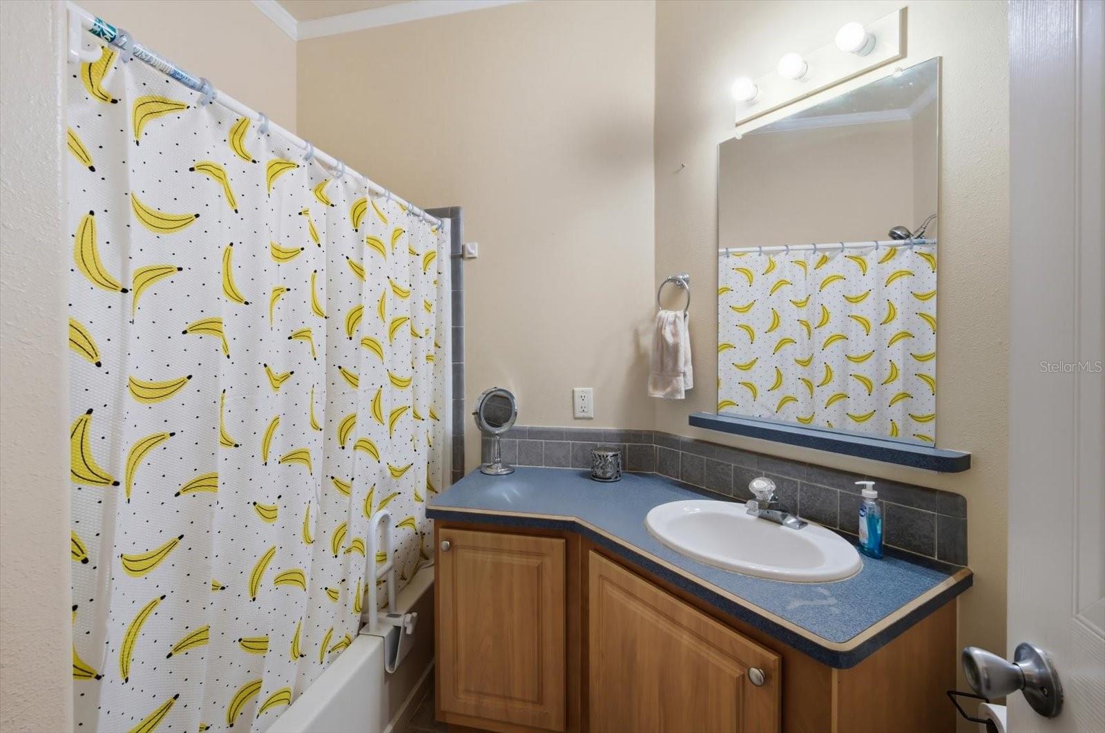 Image 24 of 38 For 13117 Hexam Road