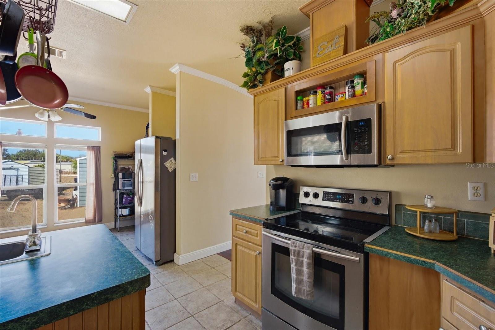 Image 26 of 38 For 13117 Hexam Road