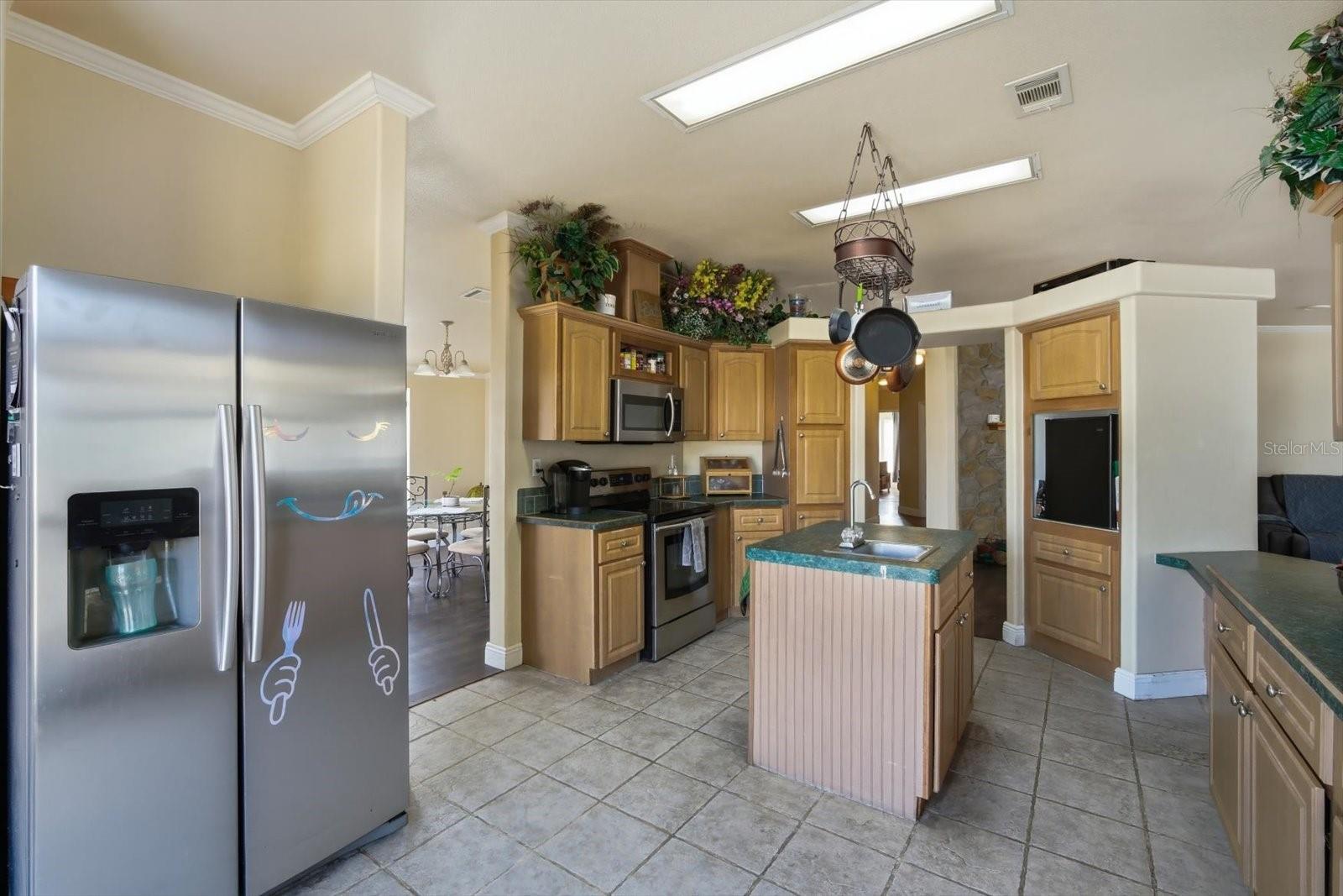 Image 27 of 38 For 13117 Hexam Road