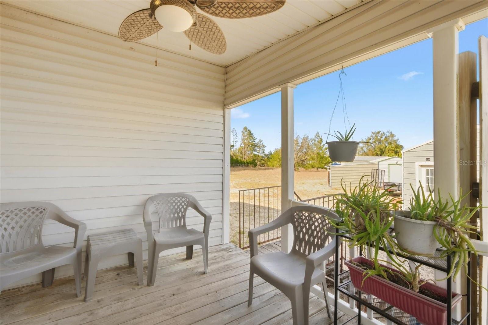 Image 29 of 38 For 13117 Hexam Road