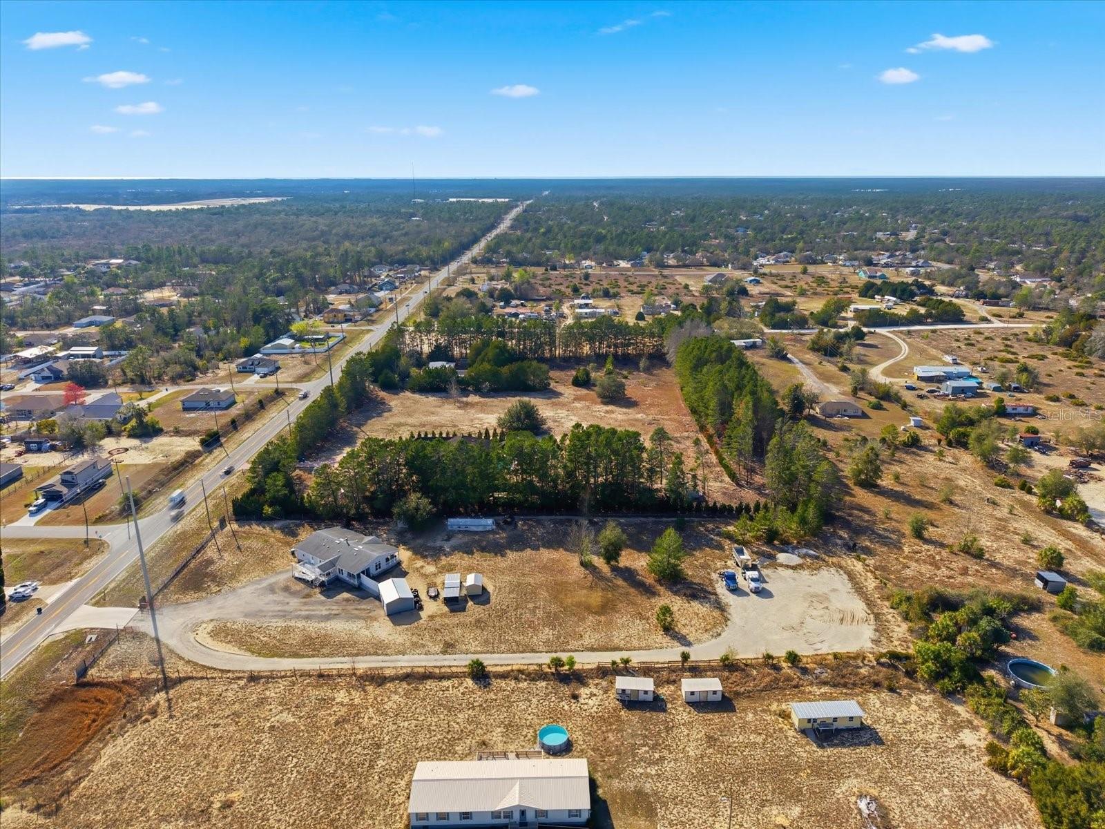 Image 3 of 38 For 13117 Hexam Road