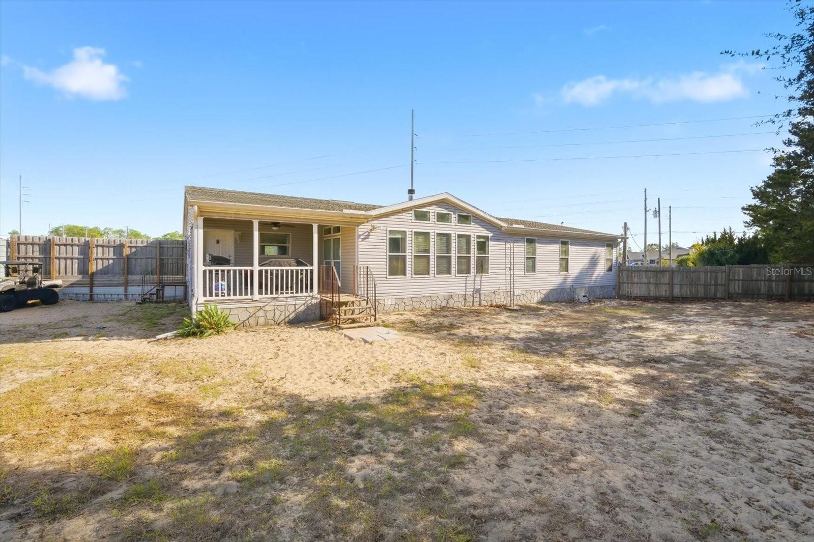 Image 31 of 38 For 13117 Hexam Road