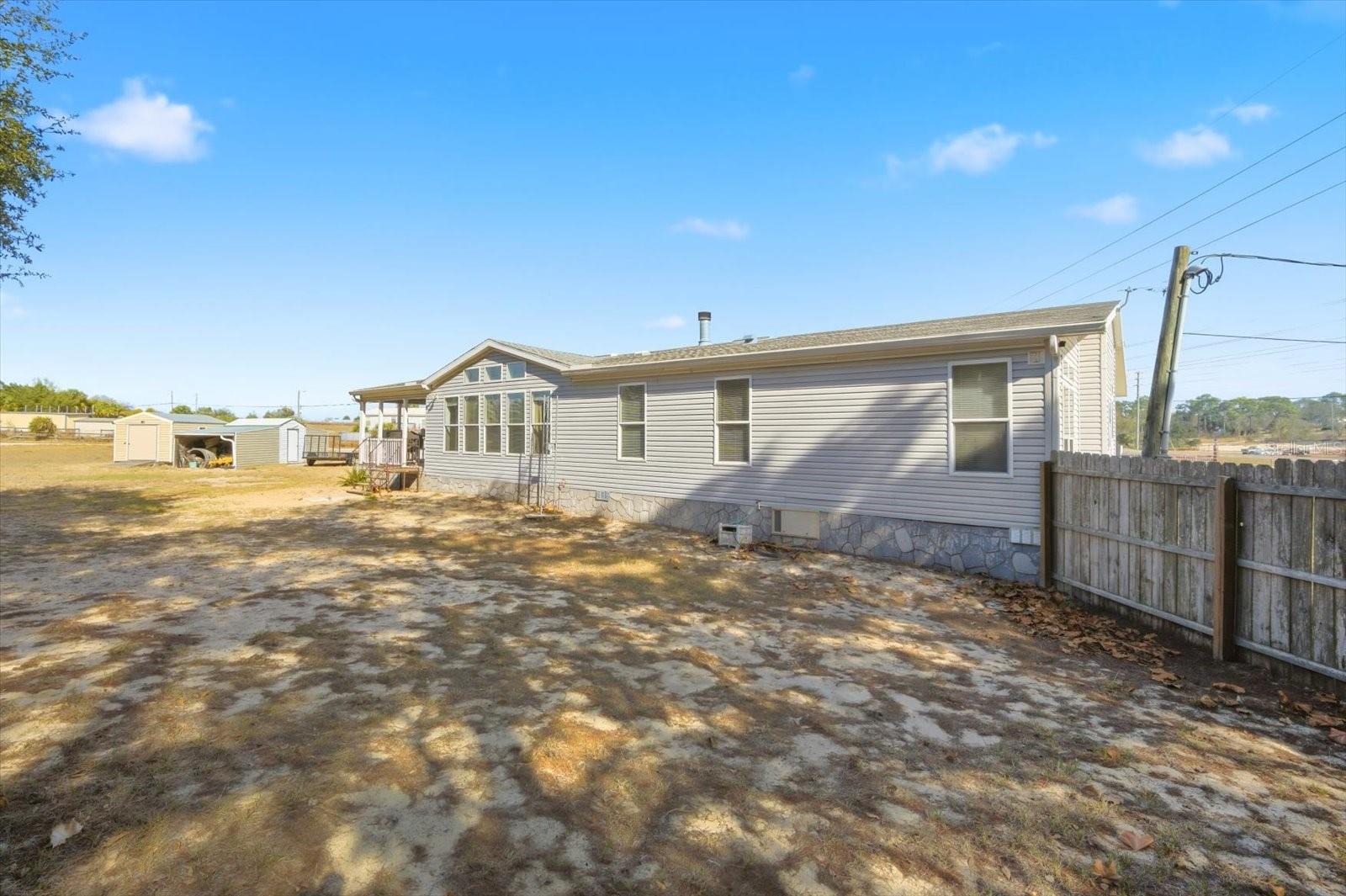 Image 33 of 38 For 13117 Hexam Road