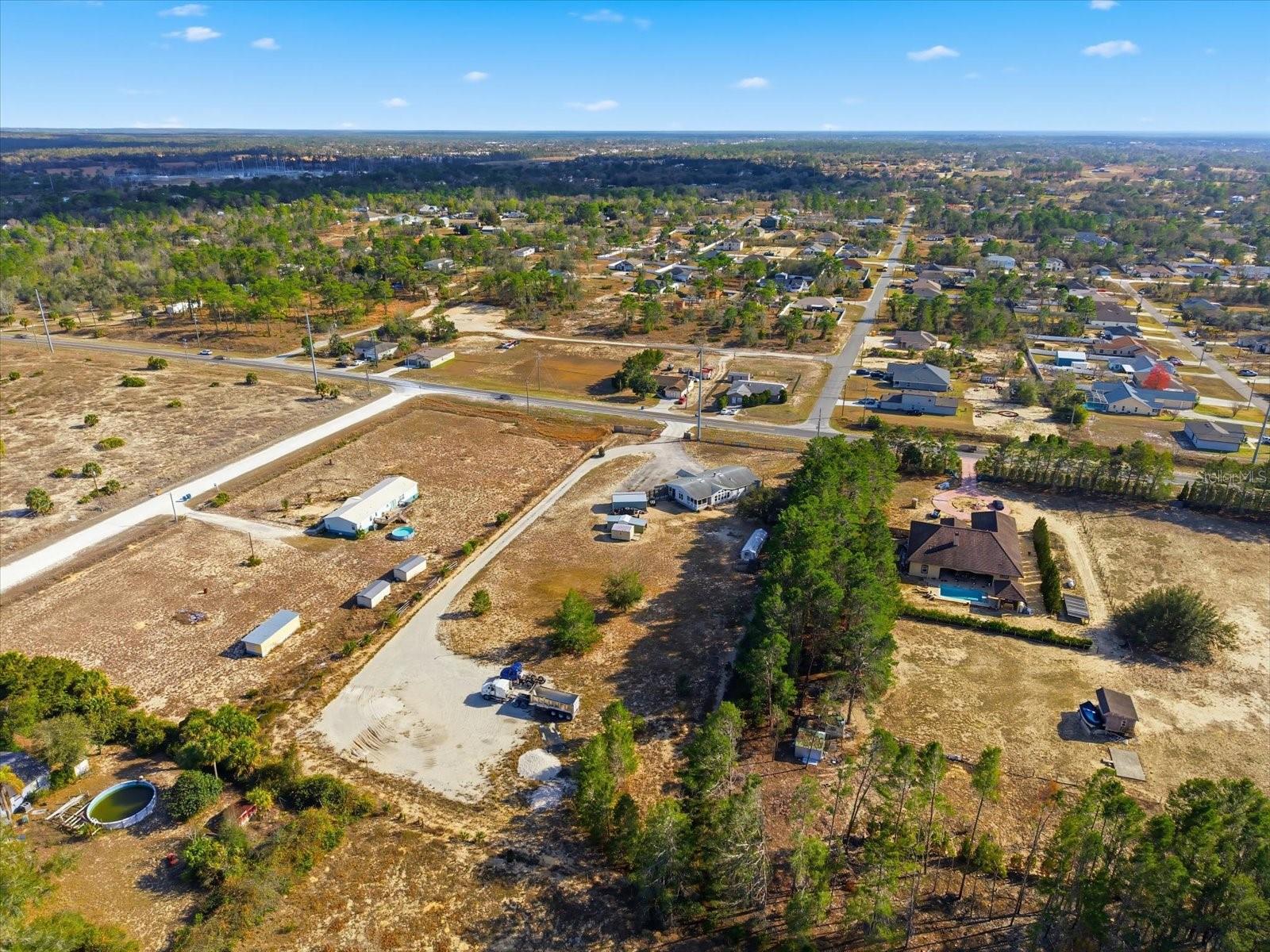 Image 36 of 38 For 13117 Hexam Road