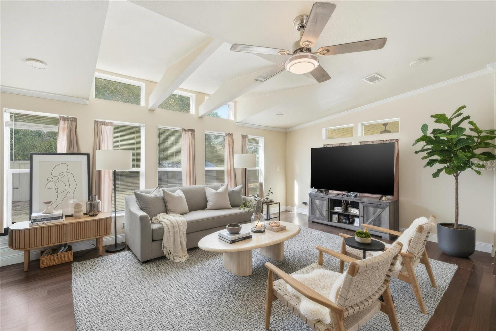 Image 4 of 38 For 13117 Hexam Road