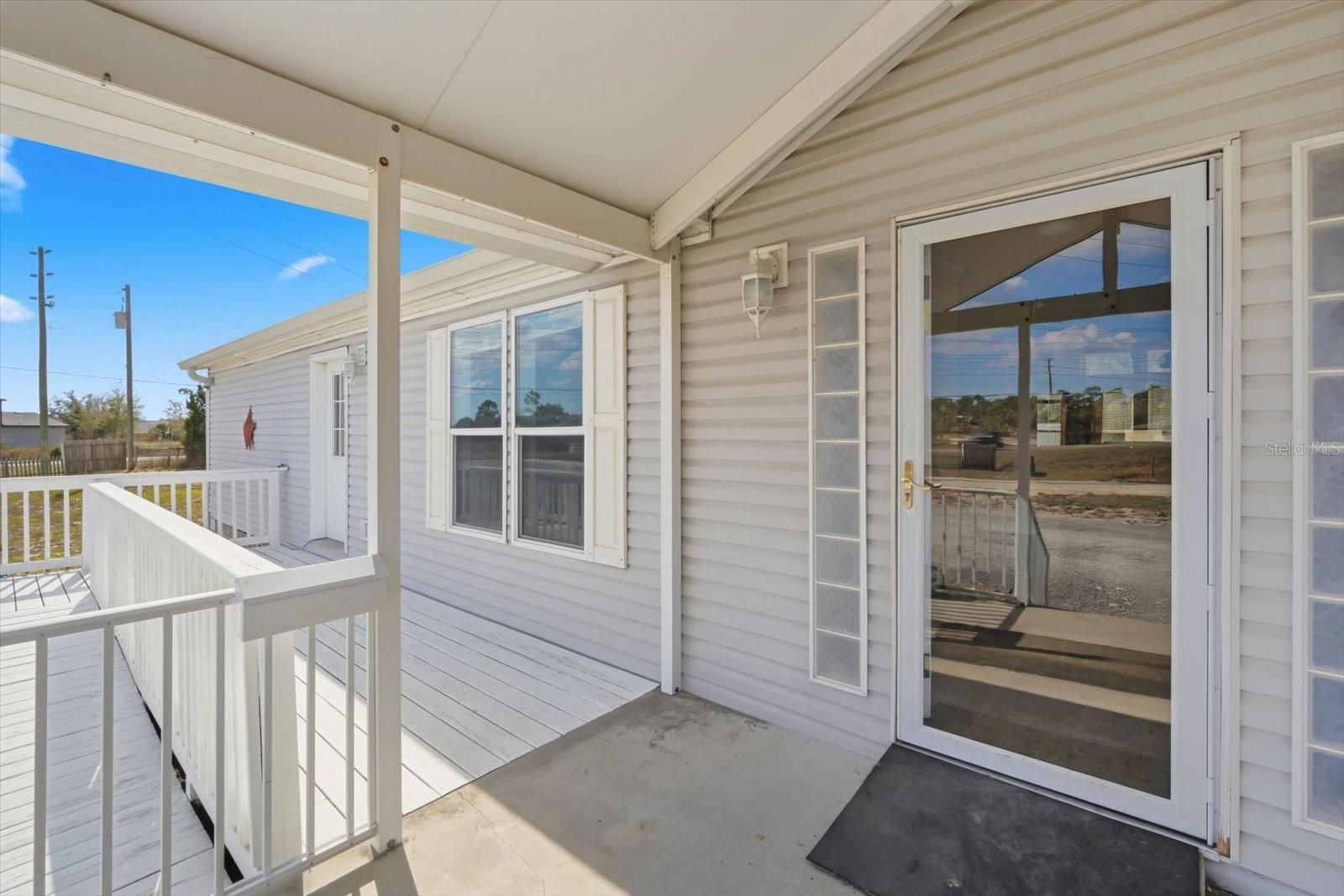 Image 7 of 38 For 13117 Hexam Road