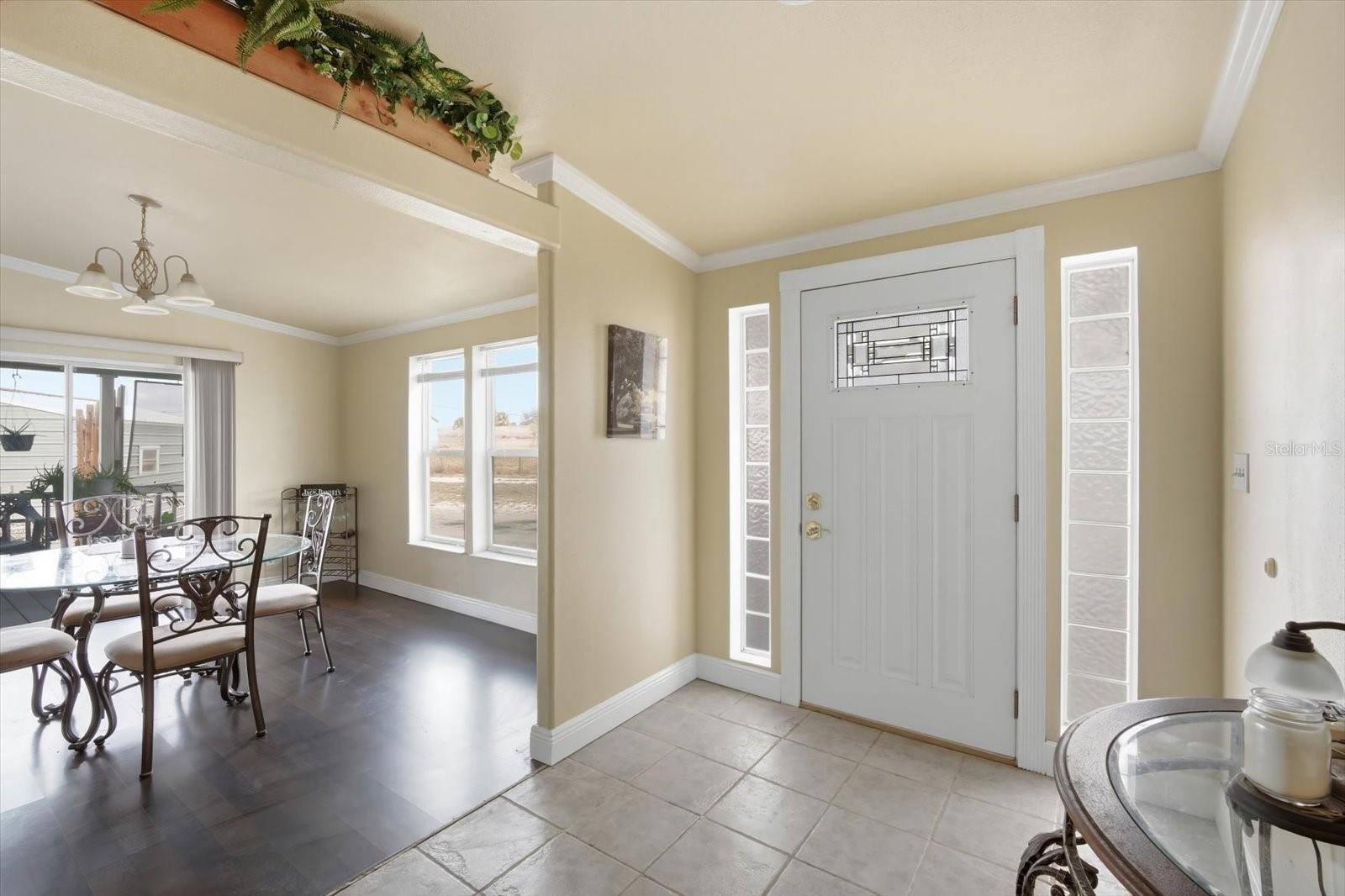 Image 8 of 38 For 13117 Hexam Road