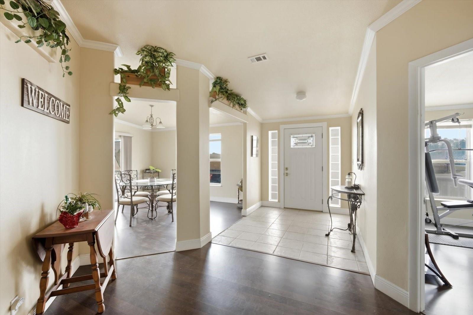 Image 9 of 38 For 13117 Hexam Road