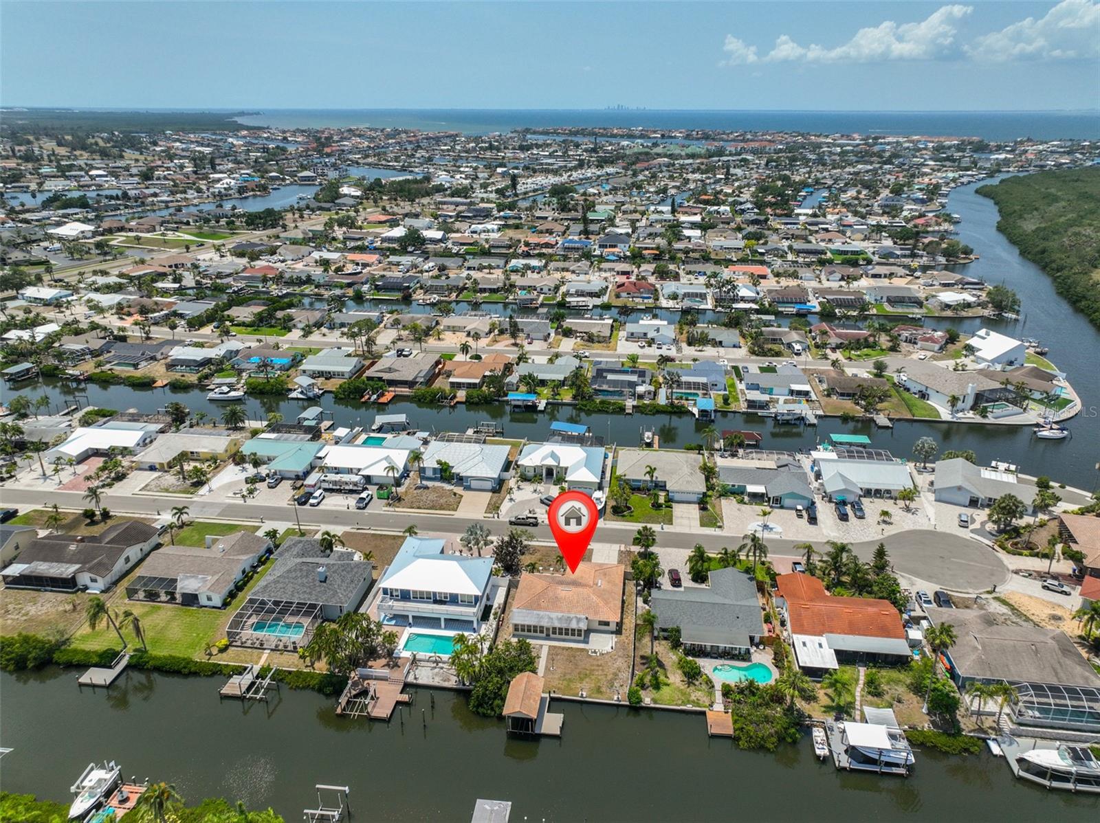 Image 10 of 55 For 6523 King Palm Way