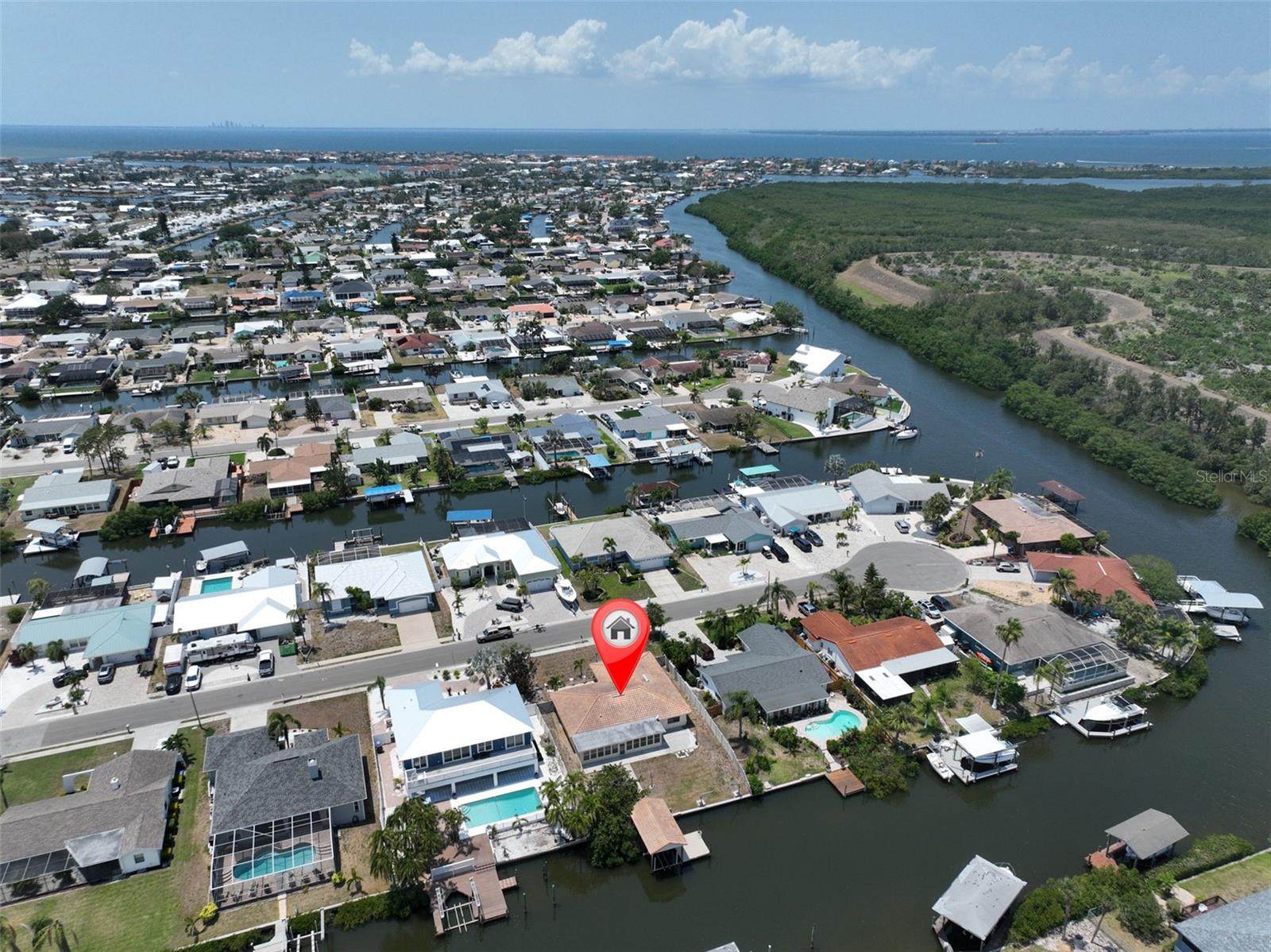 Image 12 of 55 For 6523 King Palm Way