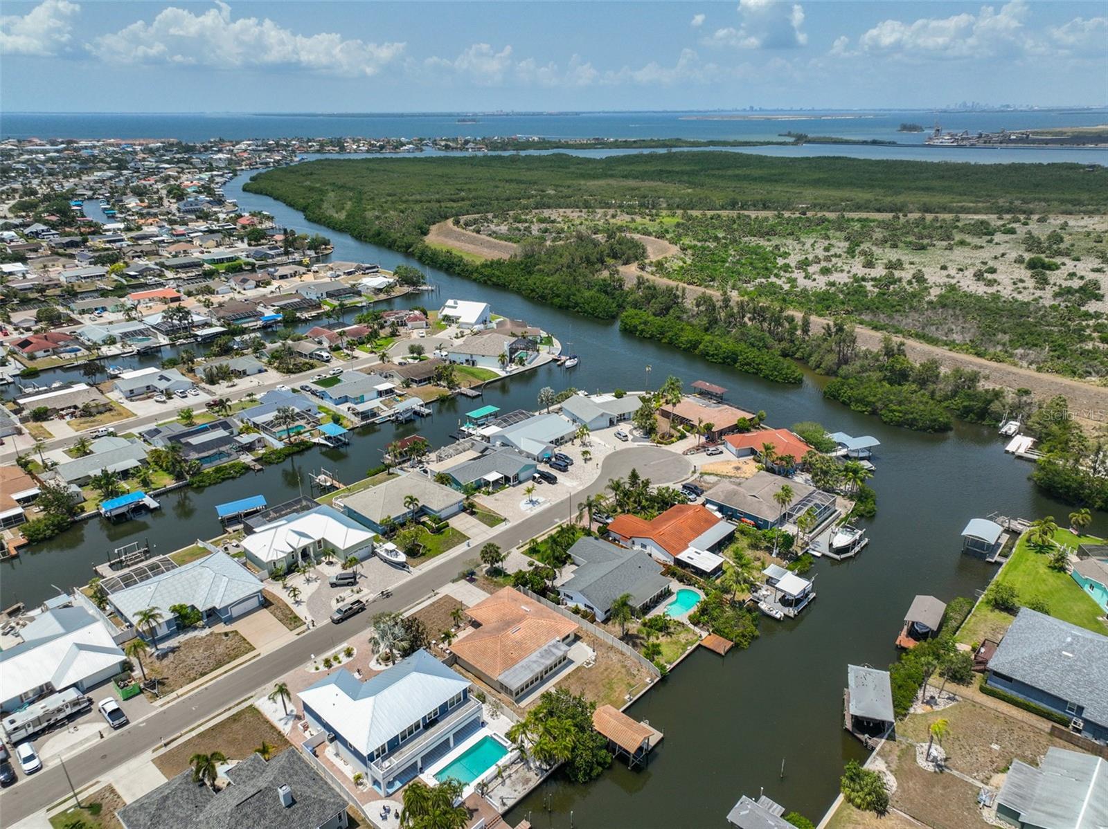 Image 14 of 55 For 6523 King Palm Way