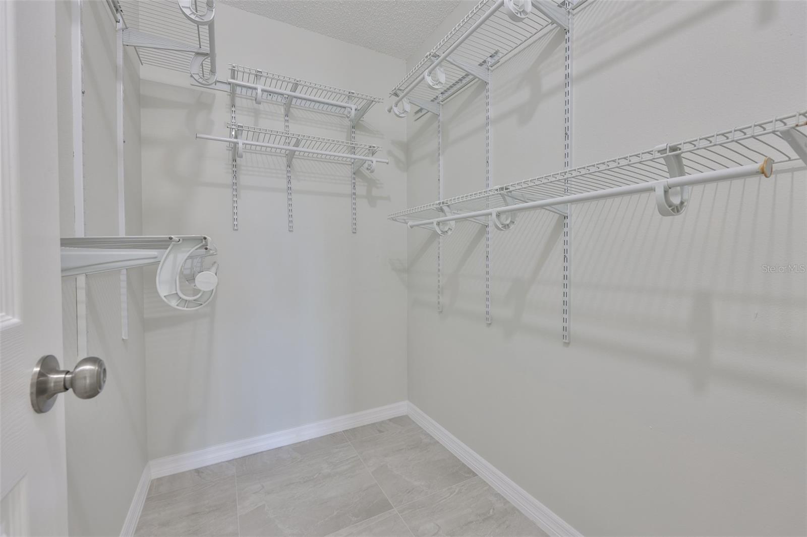 Image 18 of 55 For 6523 King Palm Way