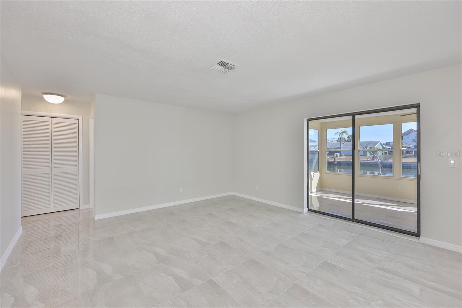 Image 27 of 55 For 6523 King Palm Way