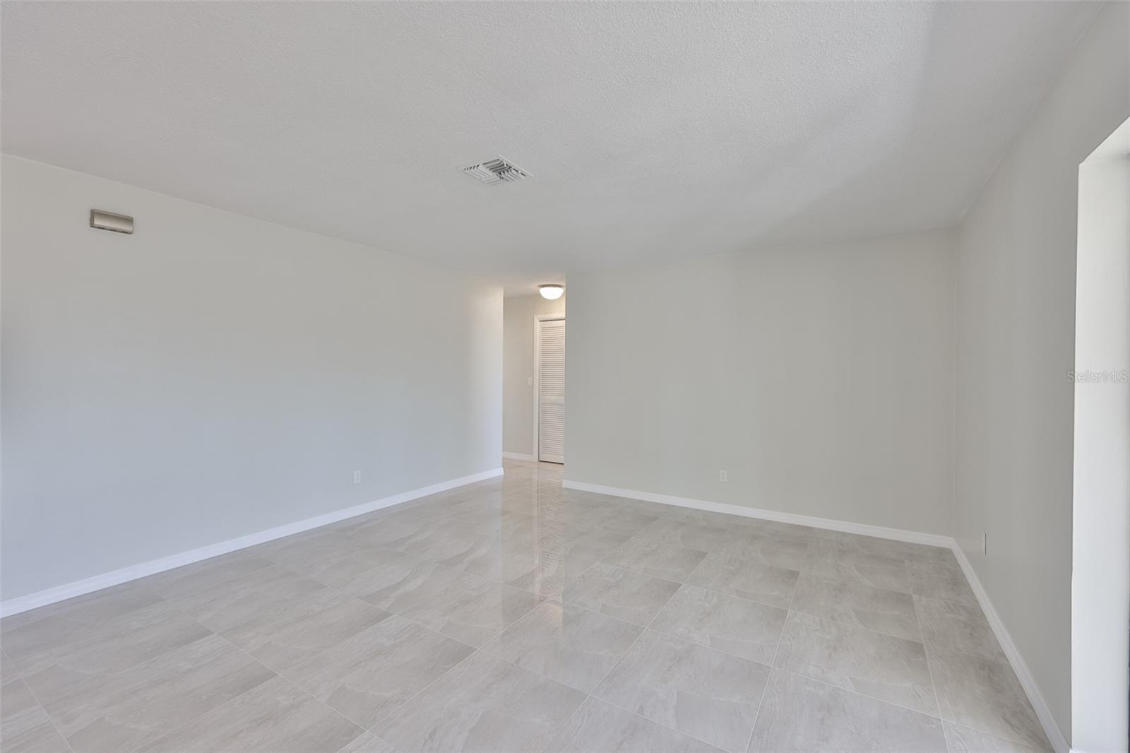 Image 31 of 55 For 6523 King Palm Way