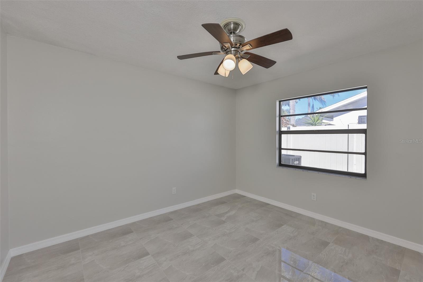 Image 37 of 55 For 6523 King Palm Way