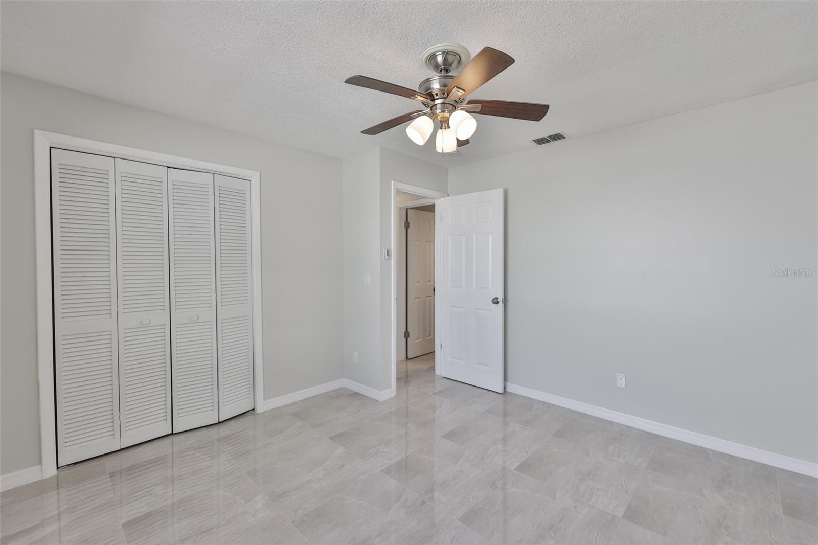 Image 39 of 55 For 6523 King Palm Way