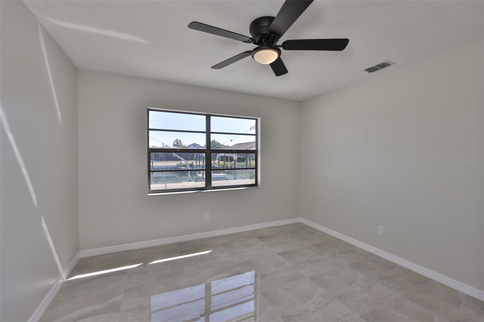 Image 41 of 55 For 6523 King Palm Way