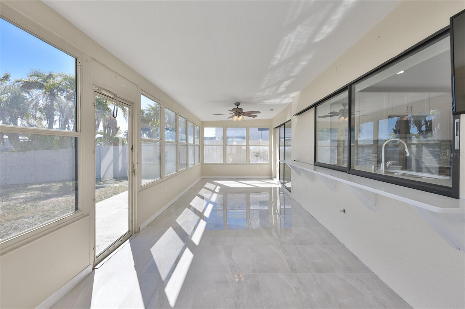 Image 44 of 55 For 6523 King Palm Way