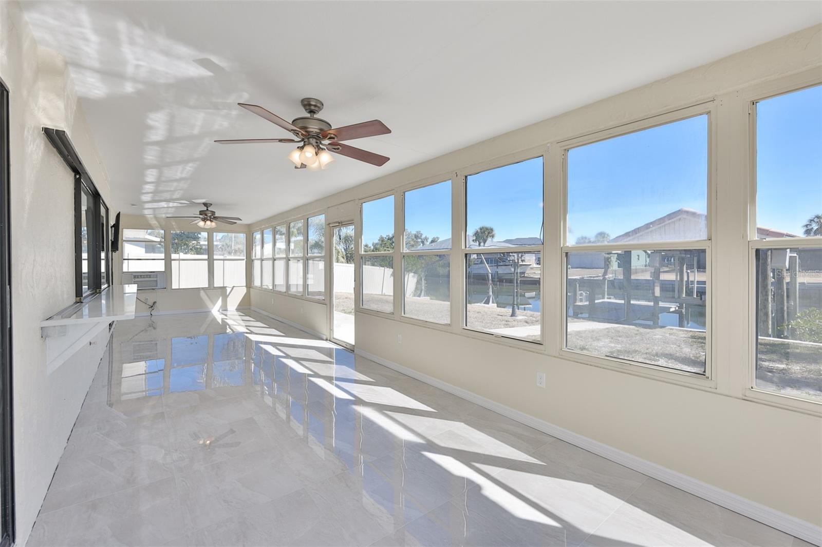 Image 45 of 55 For 6523 King Palm Way