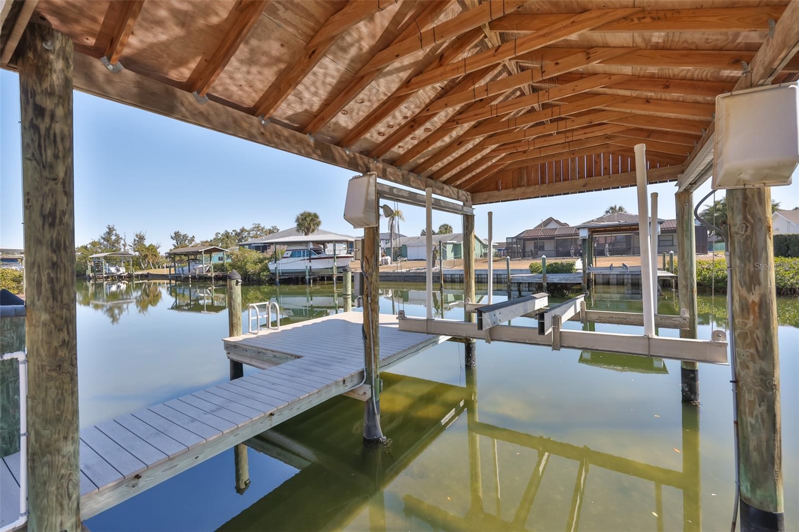 Image 49 of 55 For 6523 King Palm Way