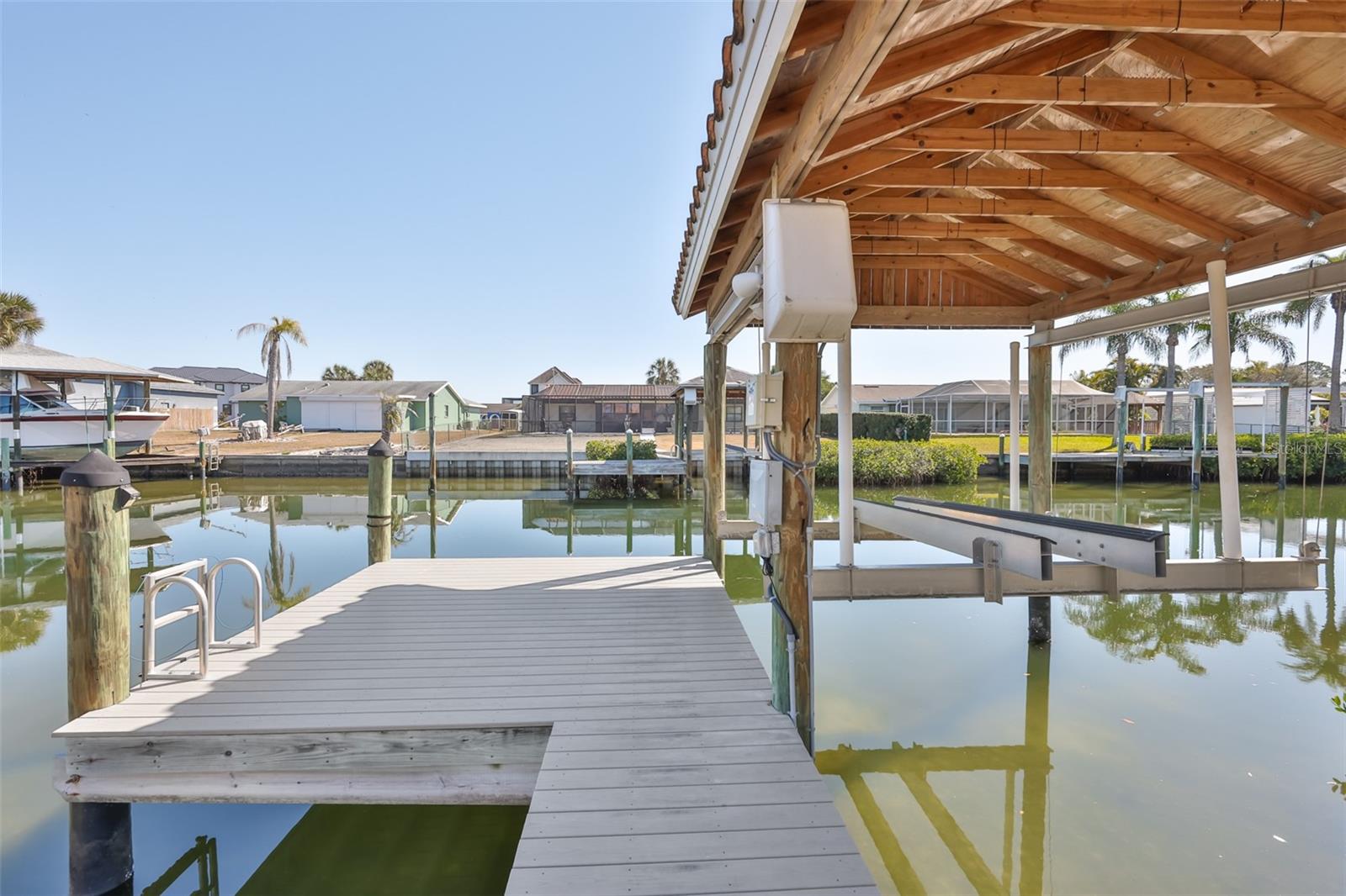 Image 51 of 55 For 6523 King Palm Way