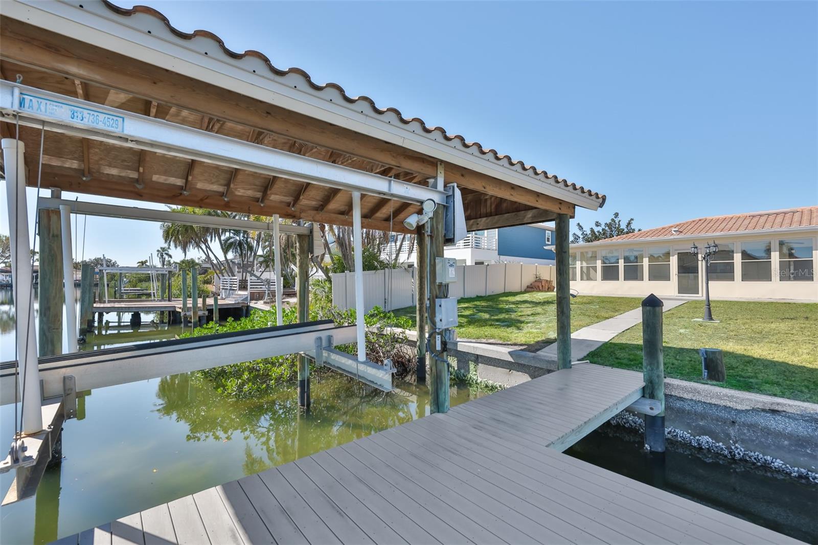 Image 52 of 55 For 6523 King Palm Way