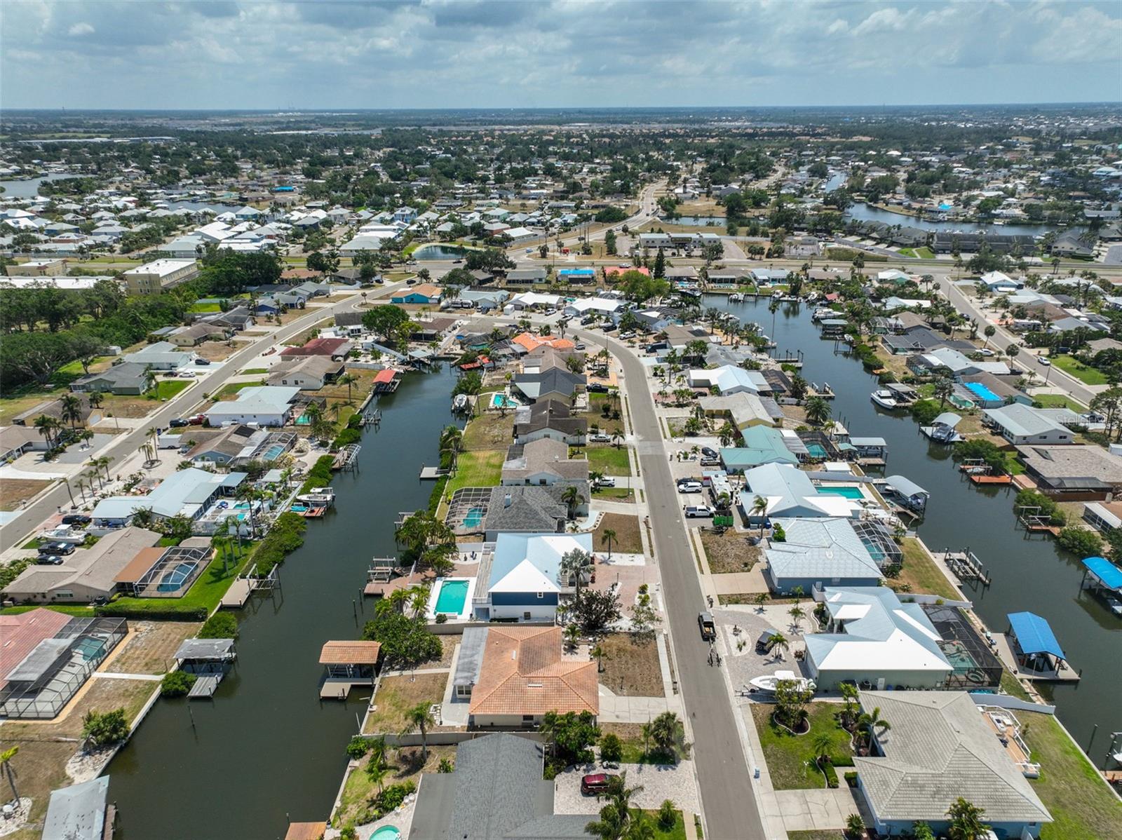 Image 6 of 55 For 6523 King Palm Way