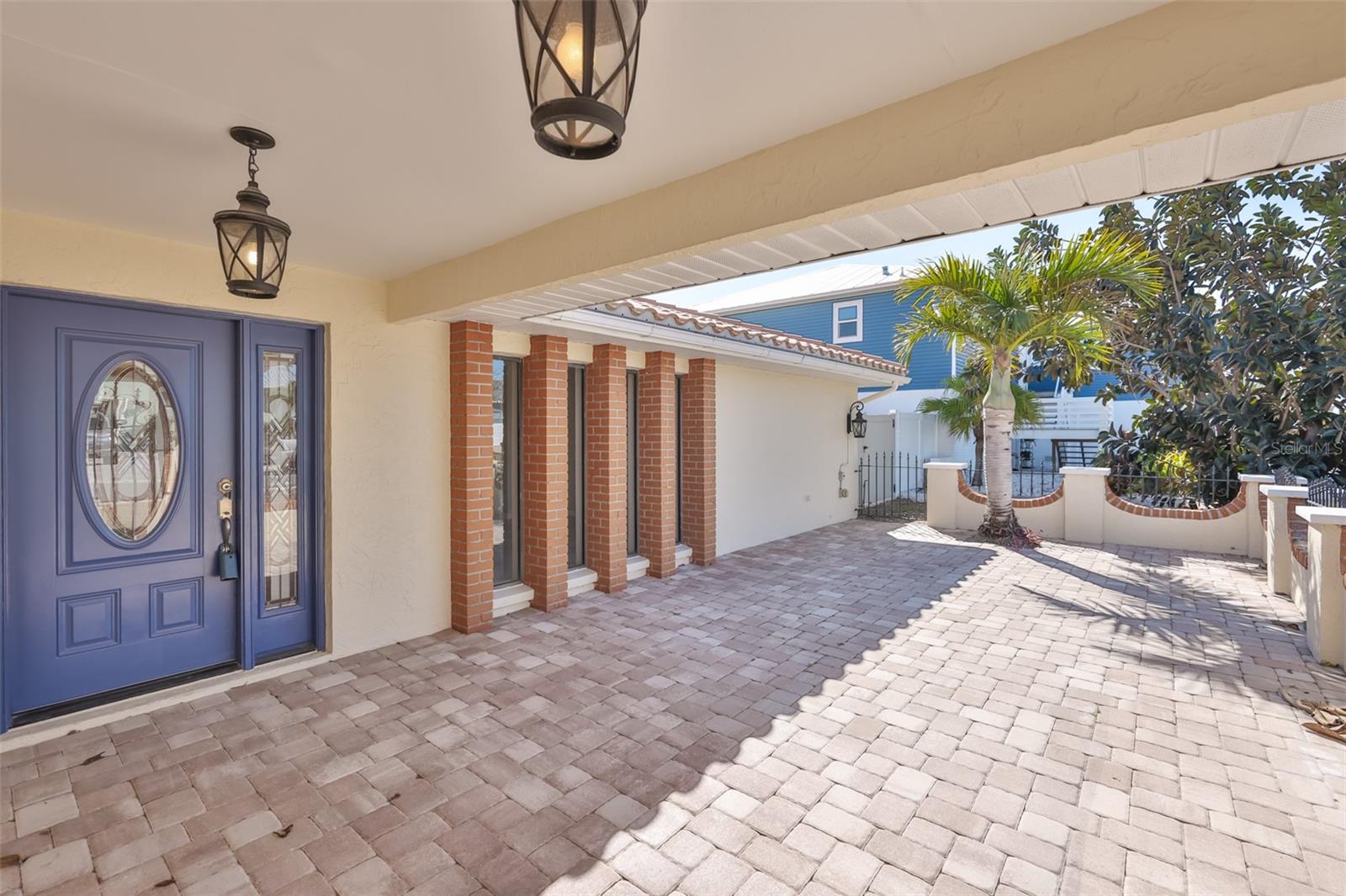 Image 9 of 55 For 6523 King Palm Way