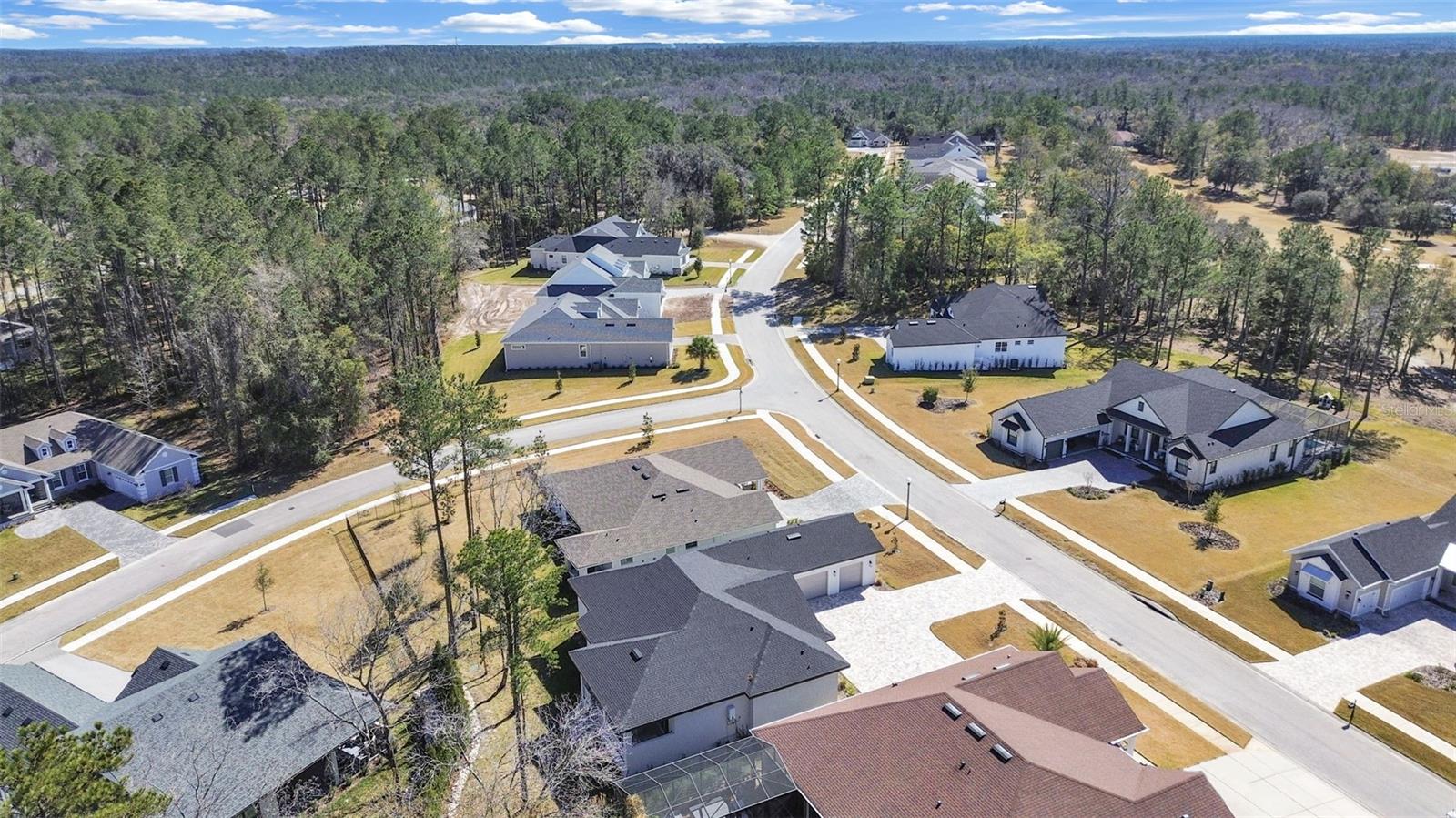 Image 11 of 55 For 4716 Hickory Oak Drive