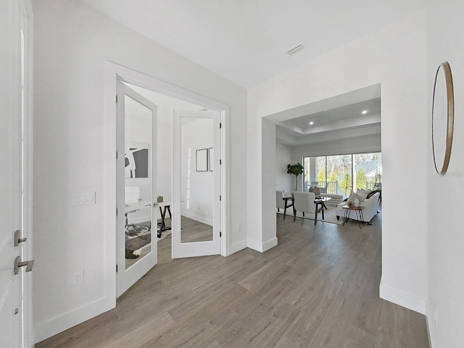 Image 12 of 55 For 4716 Hickory Oak Drive