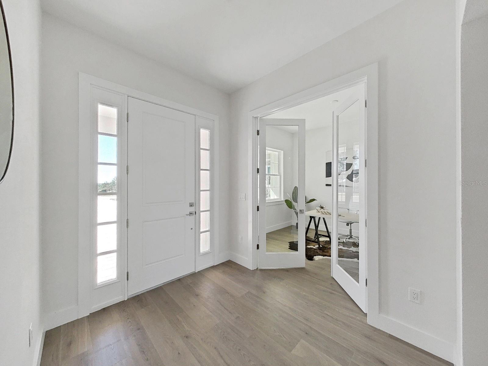 Image 13 of 55 For 4716 Hickory Oak Drive