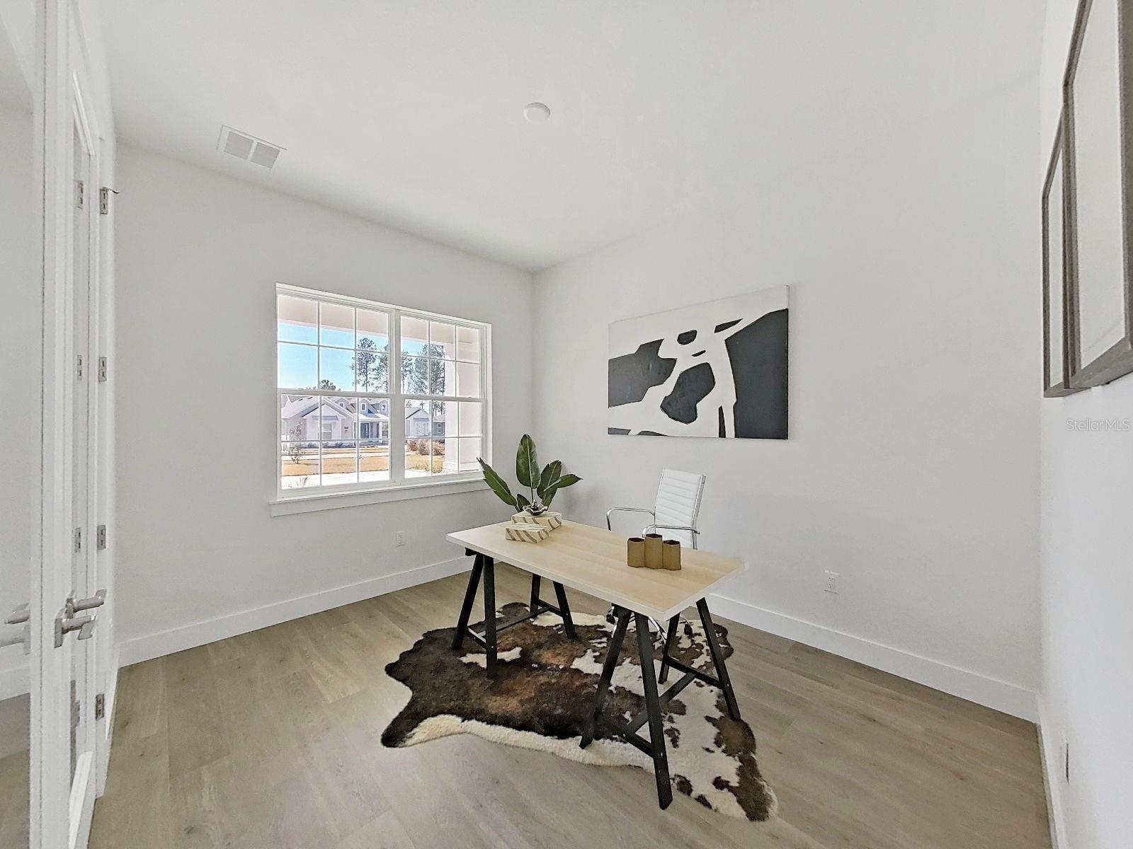 Image 14 of 55 For 4716 Hickory Oak Drive