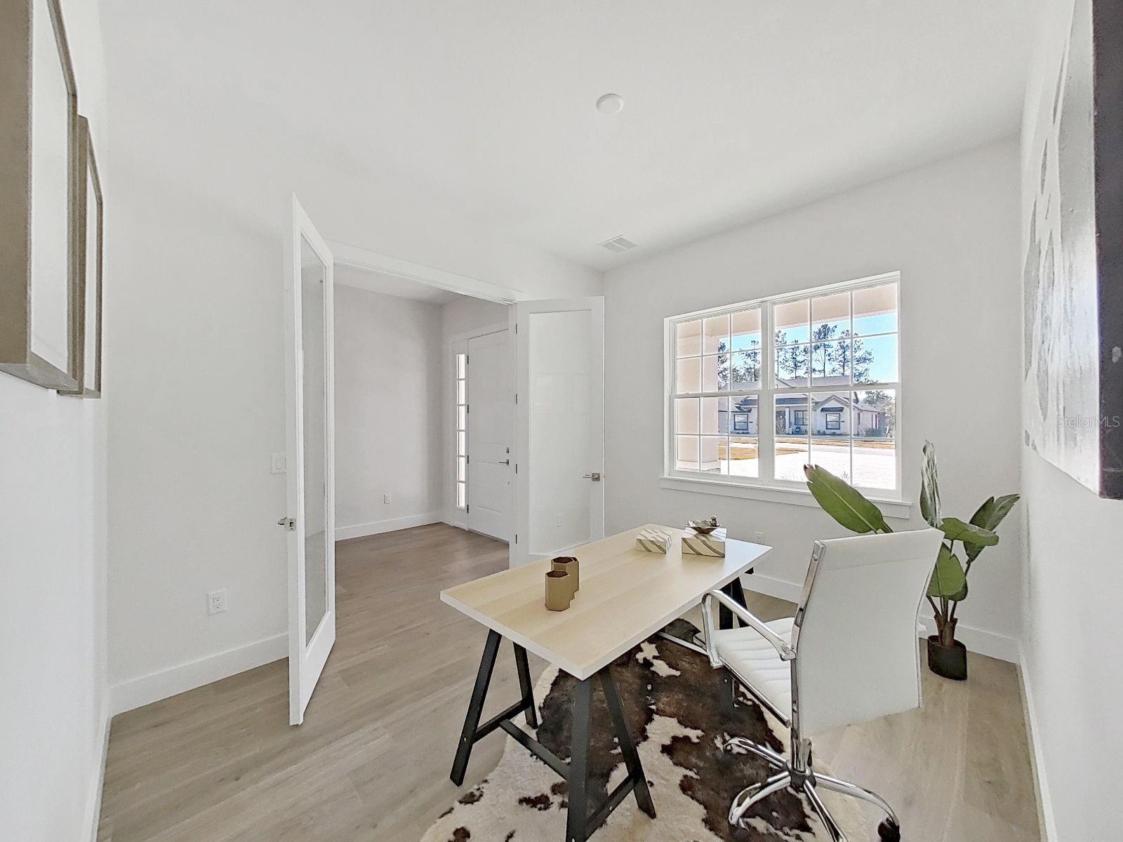 Image 15 of 55 For 4716 Hickory Oak Drive