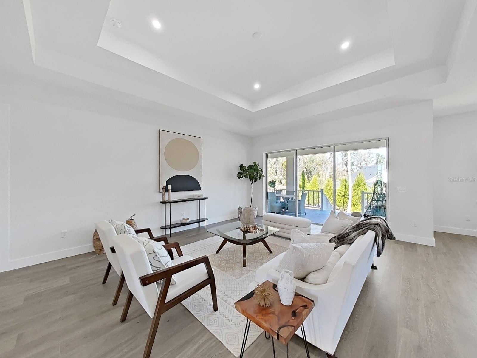 Image 16 of 55 For 4716 Hickory Oak Drive