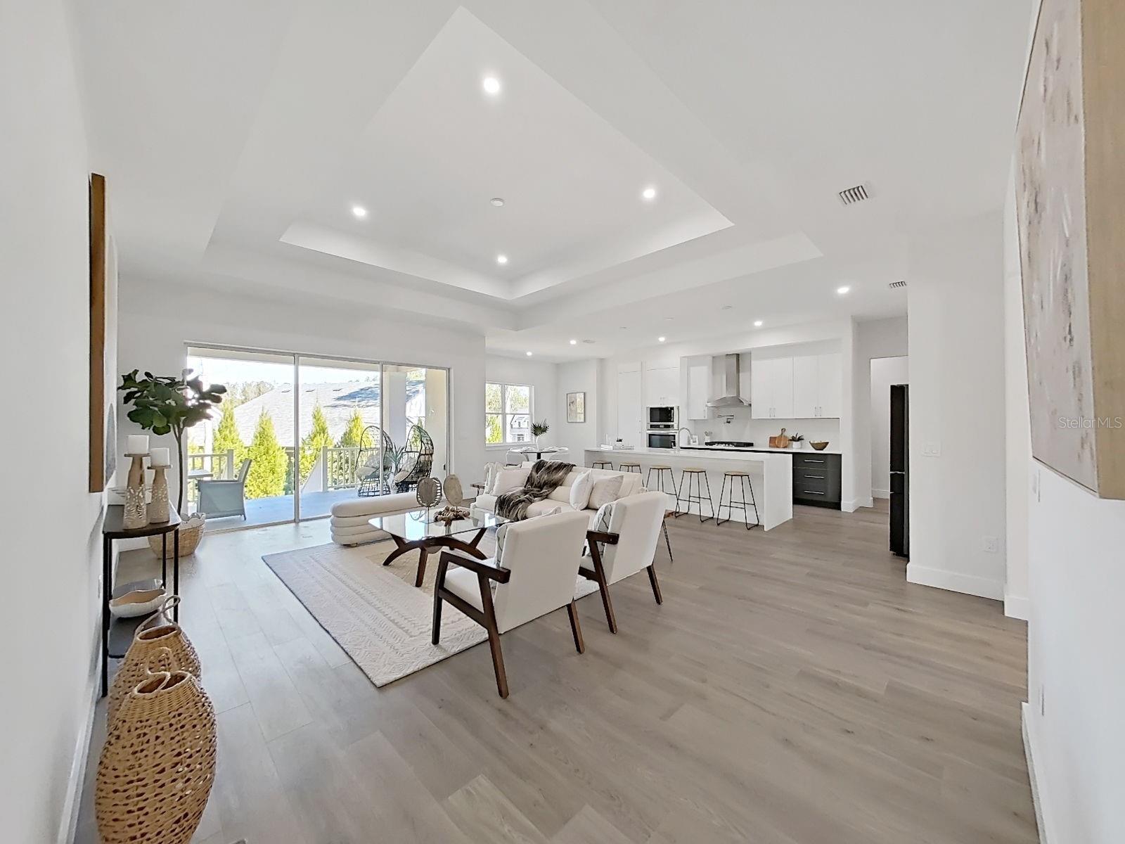 Image 17 of 55 For 4716 Hickory Oak Drive