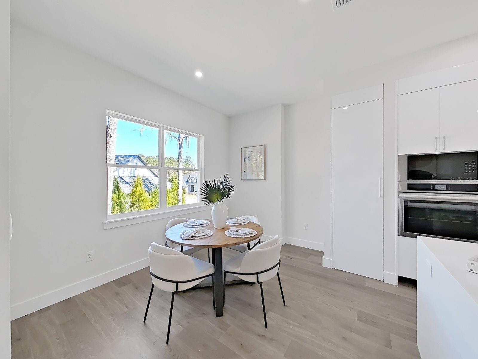 Image 19 of 55 For 4716 Hickory Oak Drive