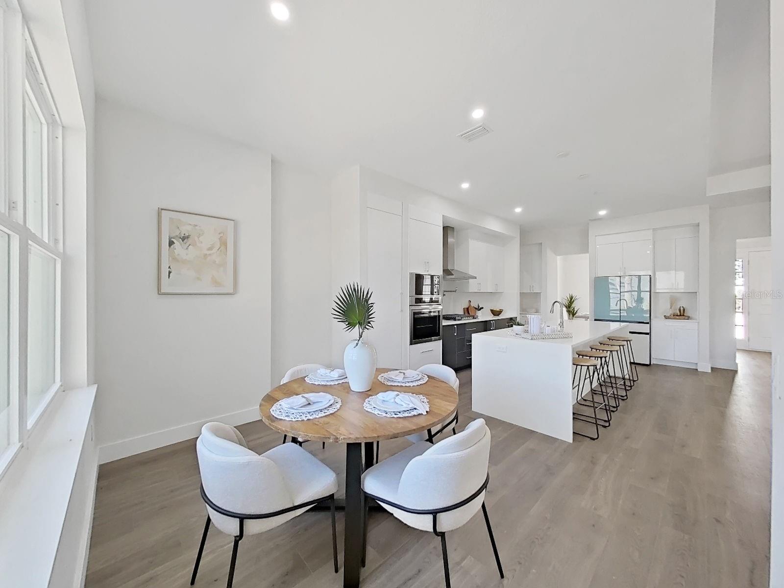 Image 20 of 55 For 4716 Hickory Oak Drive