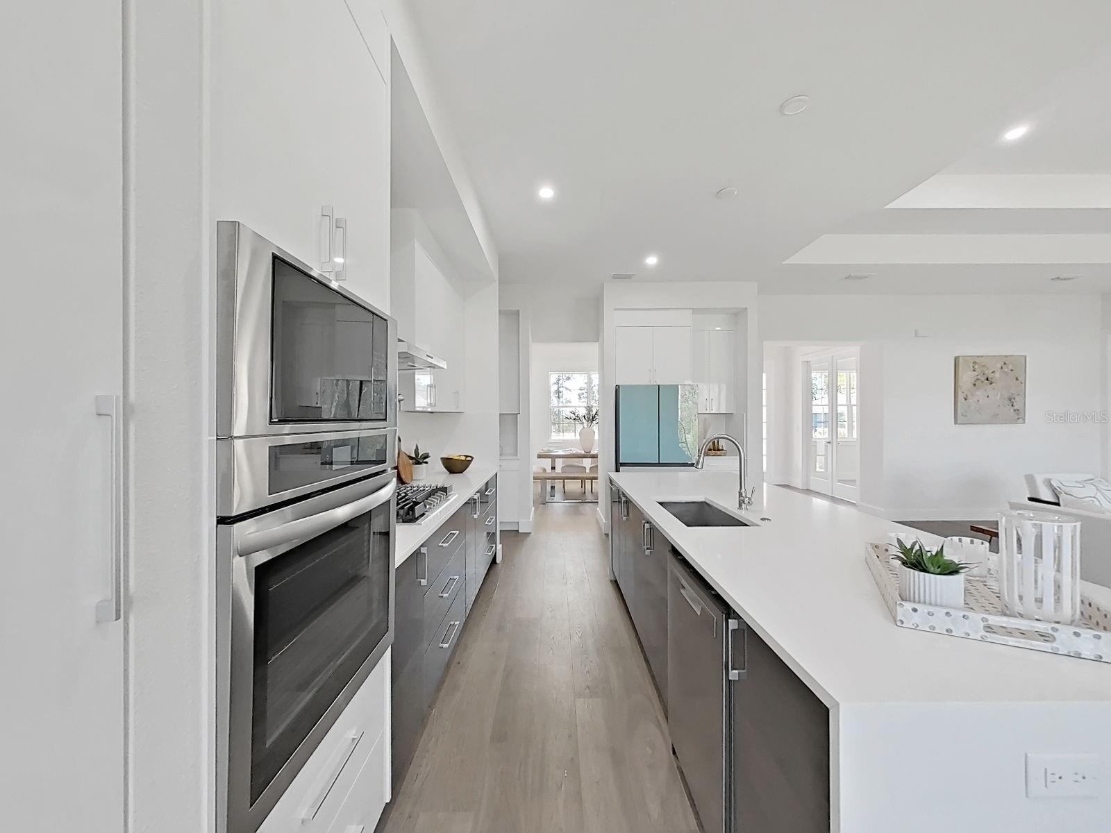 Image 21 of 55 For 4716 Hickory Oak Drive