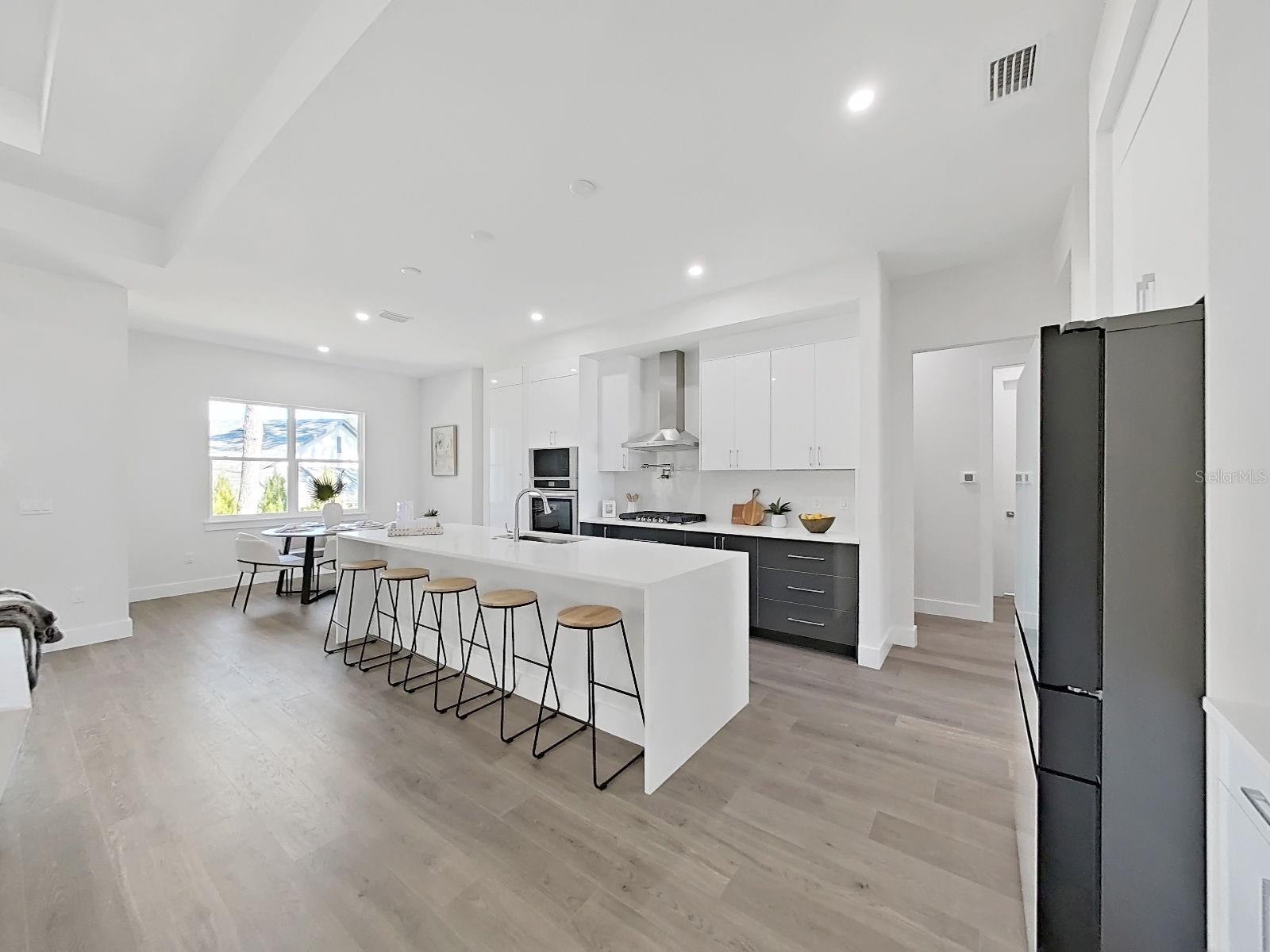 Image 23 of 55 For 4716 Hickory Oak Drive