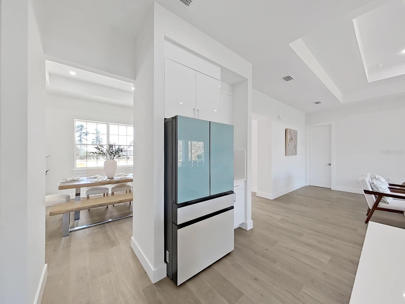 Image 24 of 55 For 4716 Hickory Oak Drive