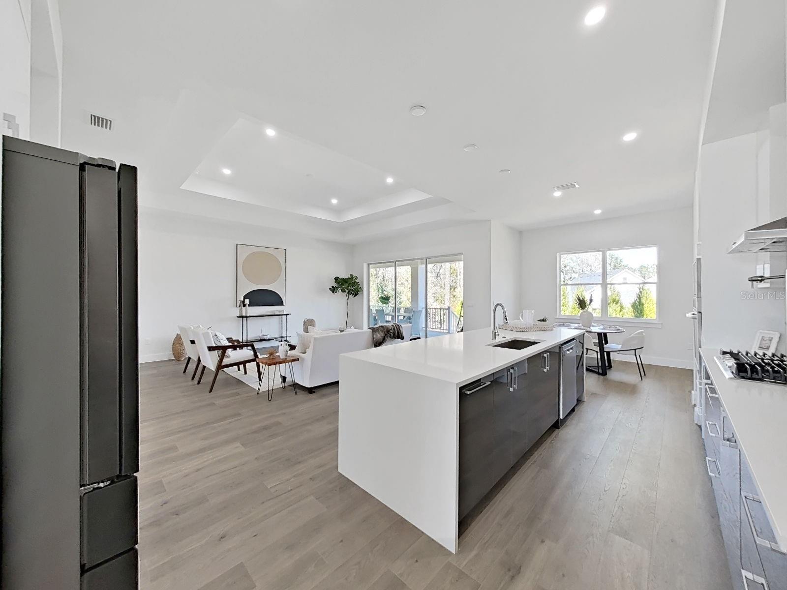 Image 25 of 55 For 4716 Hickory Oak Drive