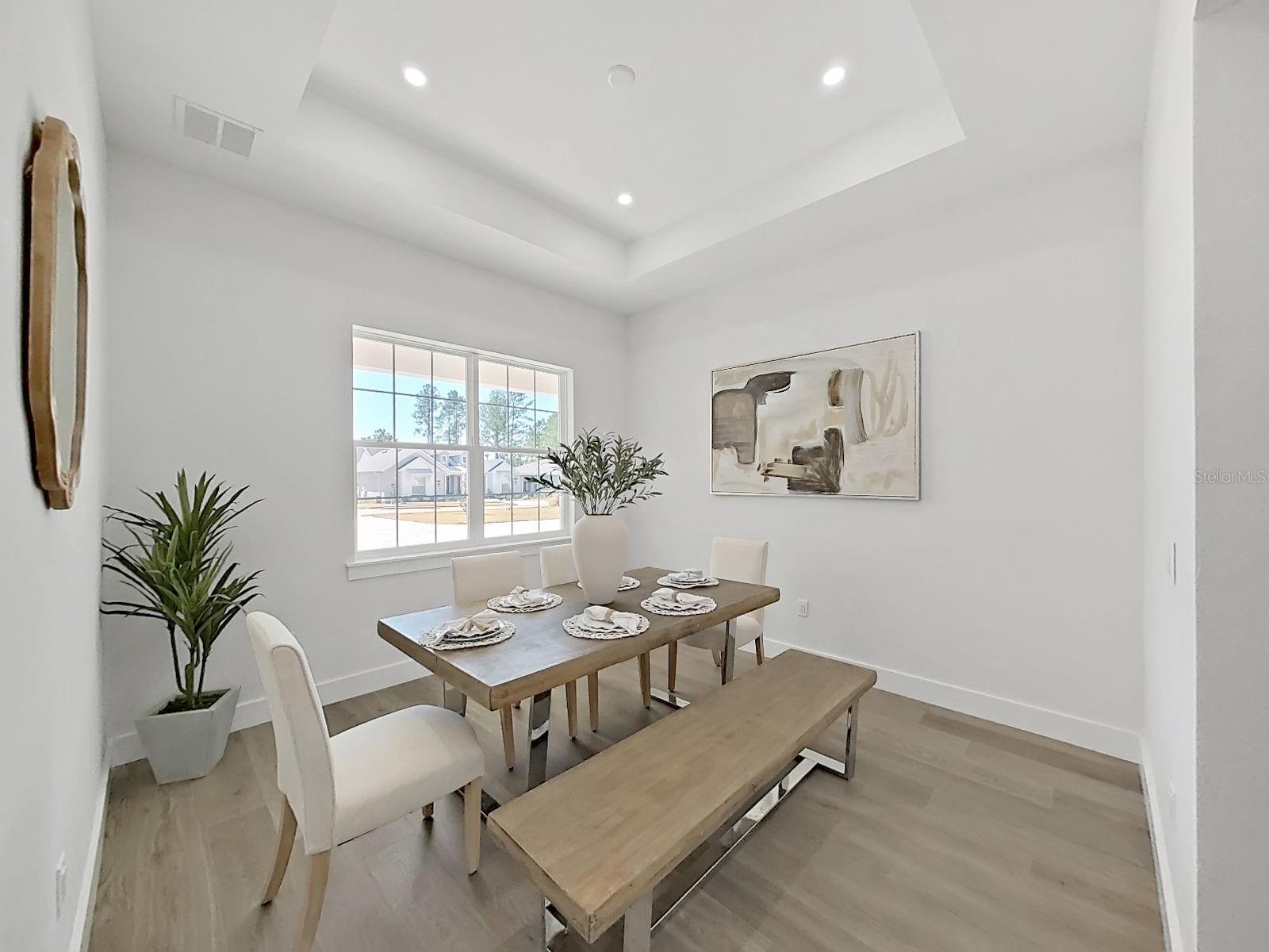 Image 26 of 55 For 4716 Hickory Oak Drive