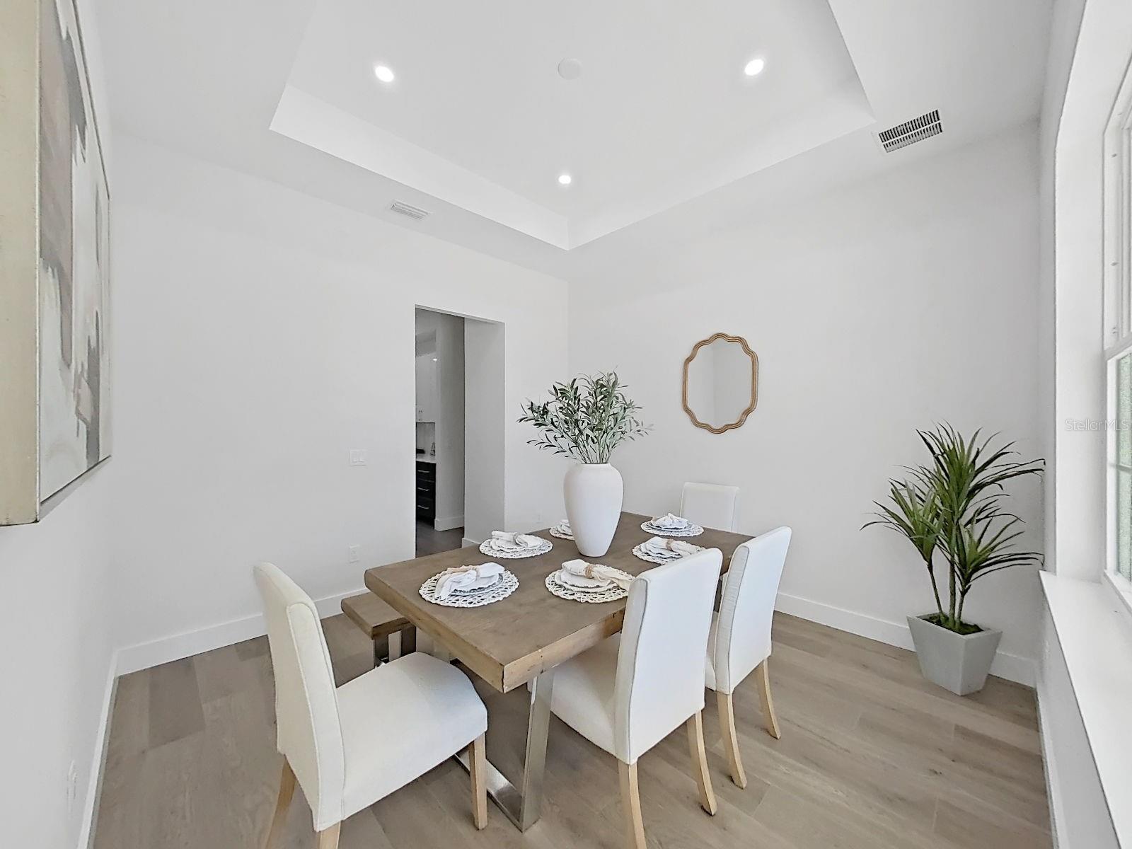 Image 27 of 55 For 4716 Hickory Oak Drive