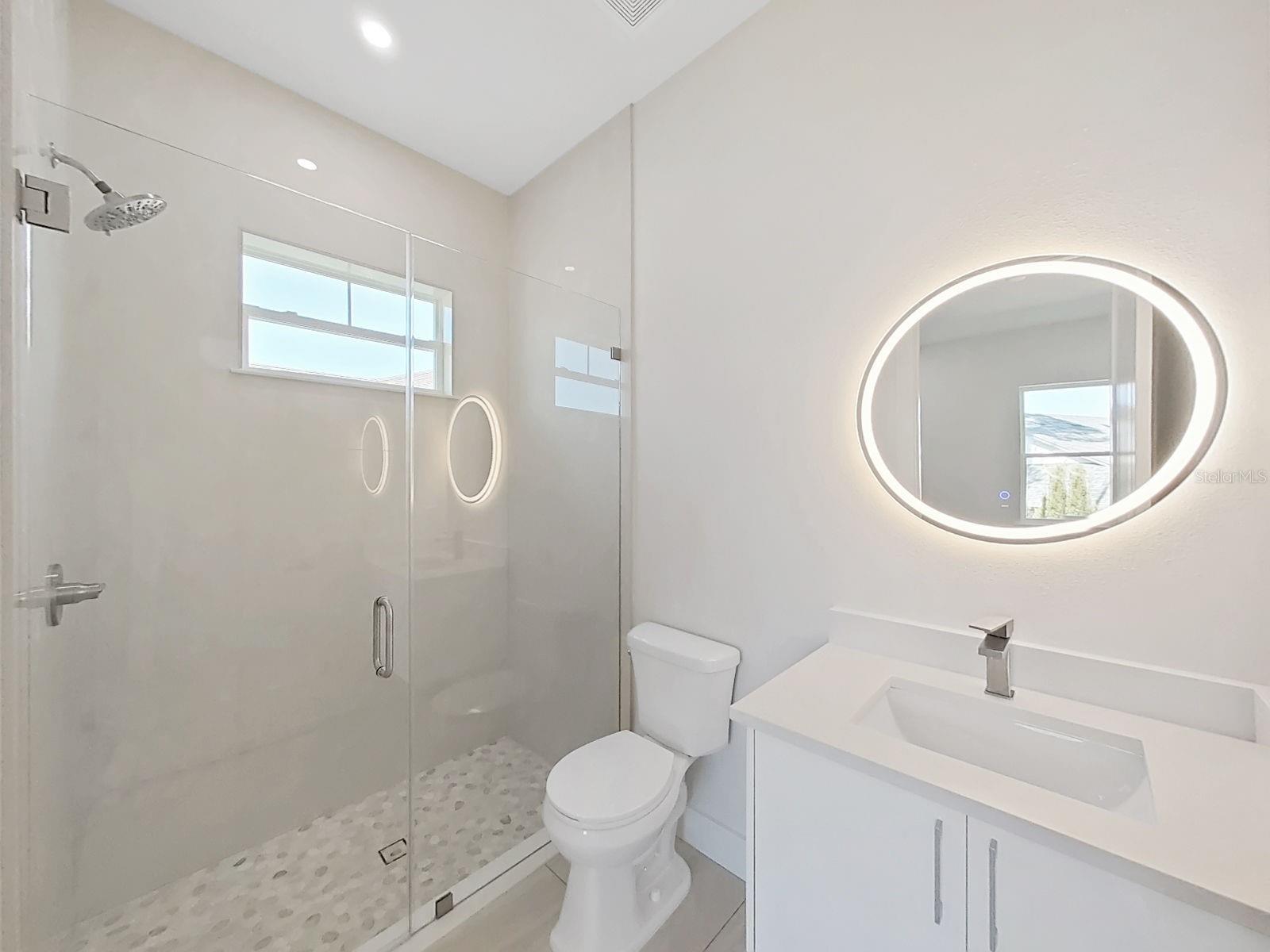 Image 30 of 55 For 4716 Hickory Oak Drive