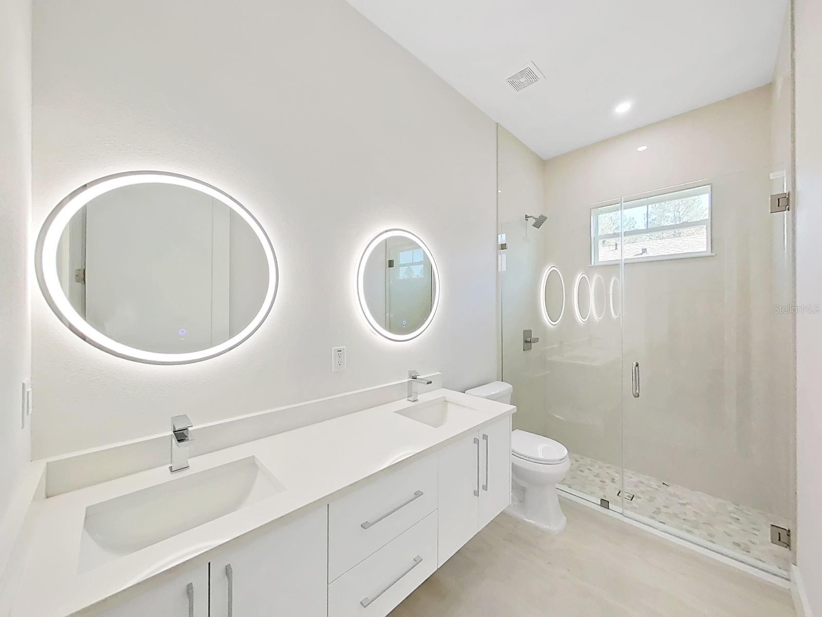 Image 31 of 55 For 4716 Hickory Oak Drive