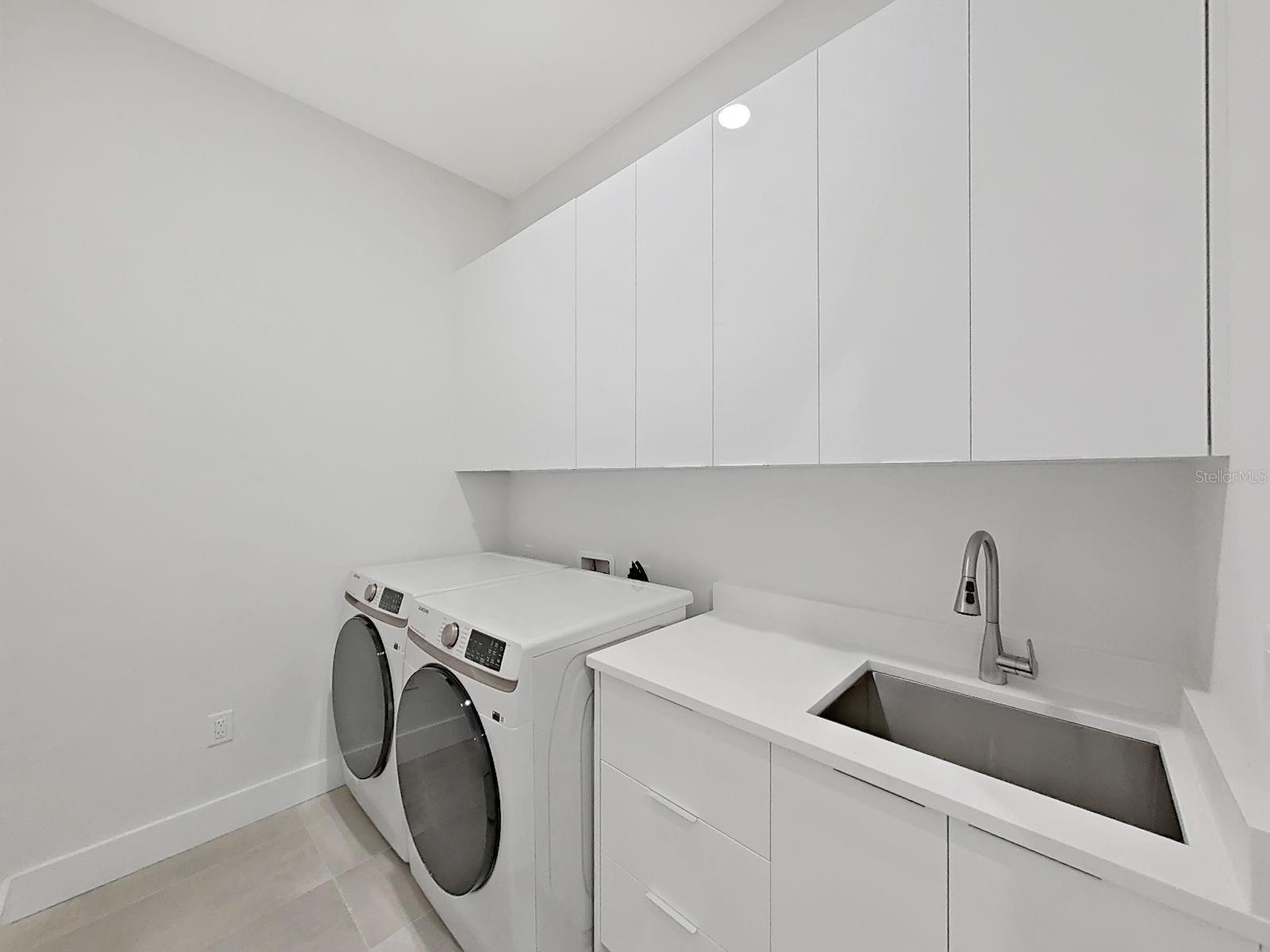 Image 34 of 55 For 4716 Hickory Oak Drive