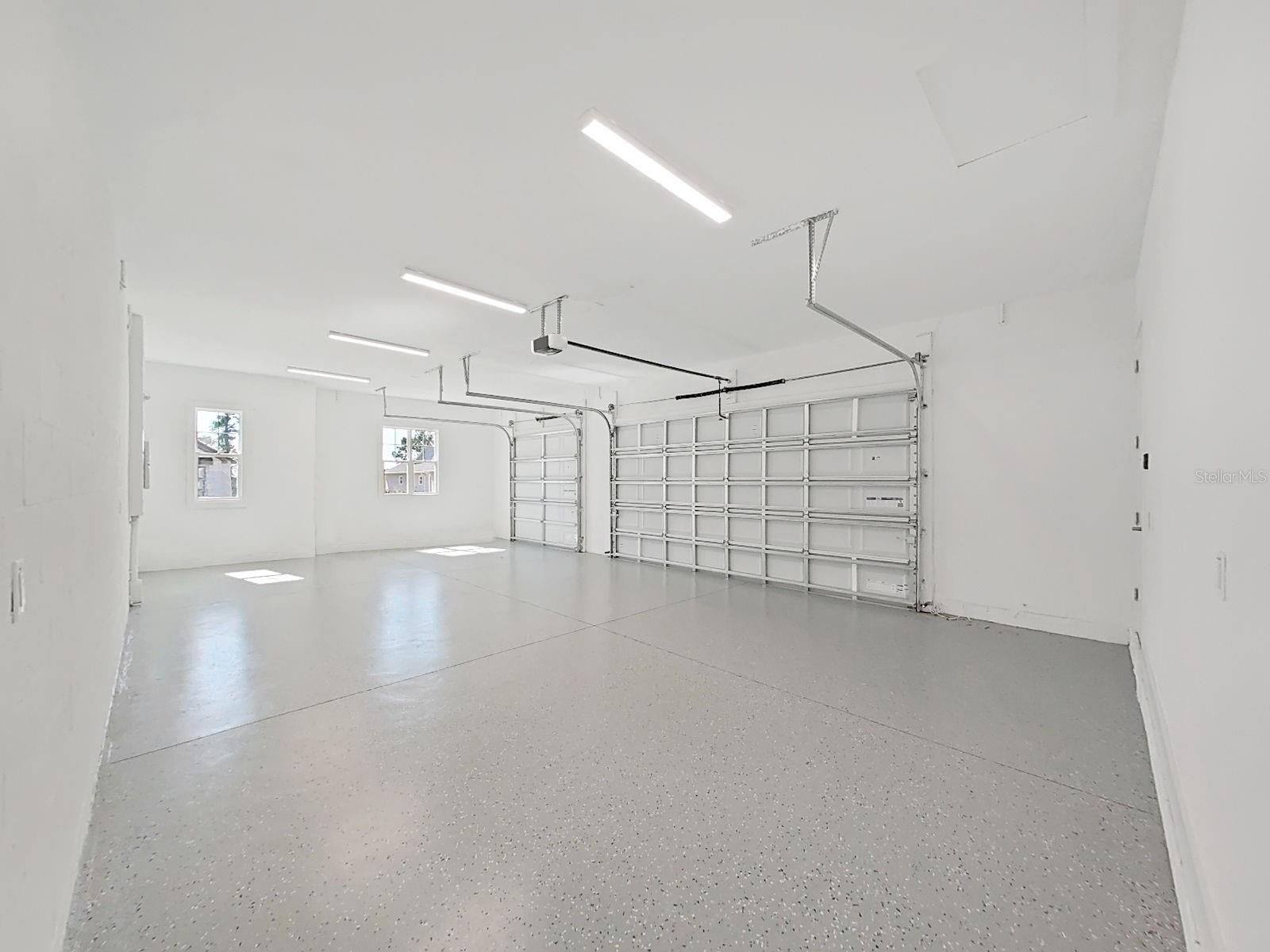 Image 35 of 55 For 4716 Hickory Oak Drive